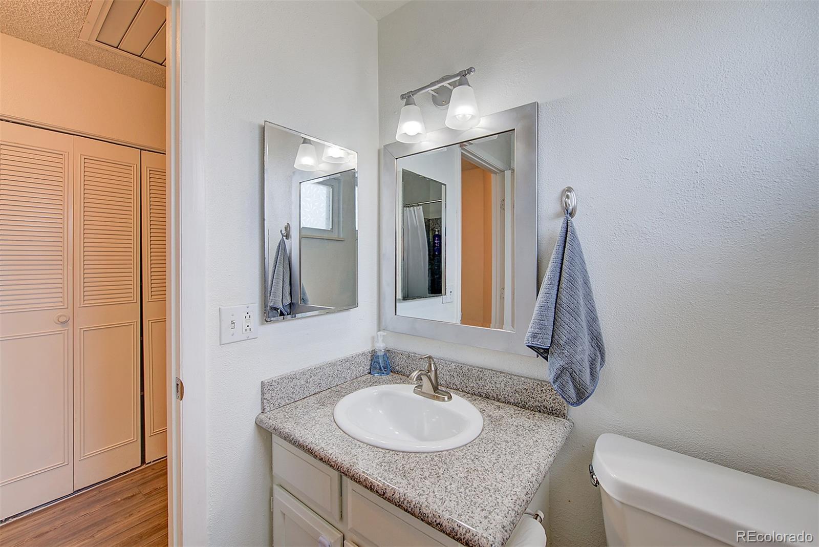 MLS Image #24 for 9906  orangewood drive,thornton, Colorado