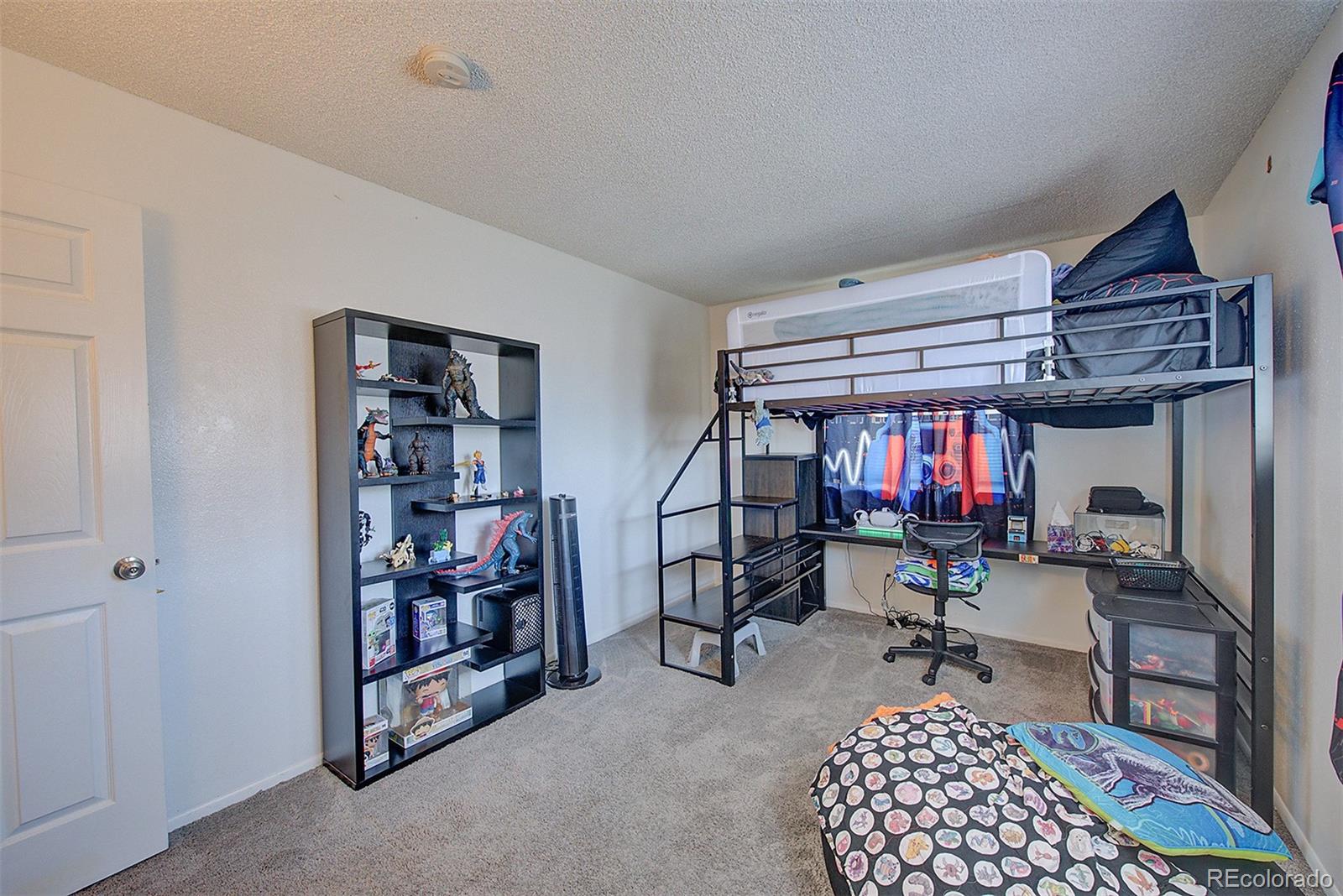 MLS Image #25 for 9906  orangewood drive,thornton, Colorado
