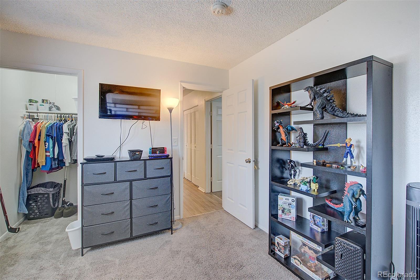 MLS Image #26 for 9906  orangewood drive,thornton, Colorado