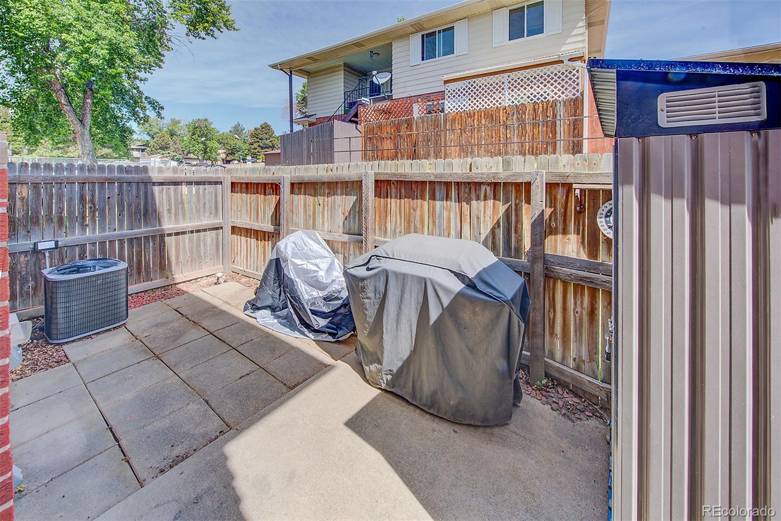 MLS Image #27 for 9906  orangewood drive,thornton, Colorado