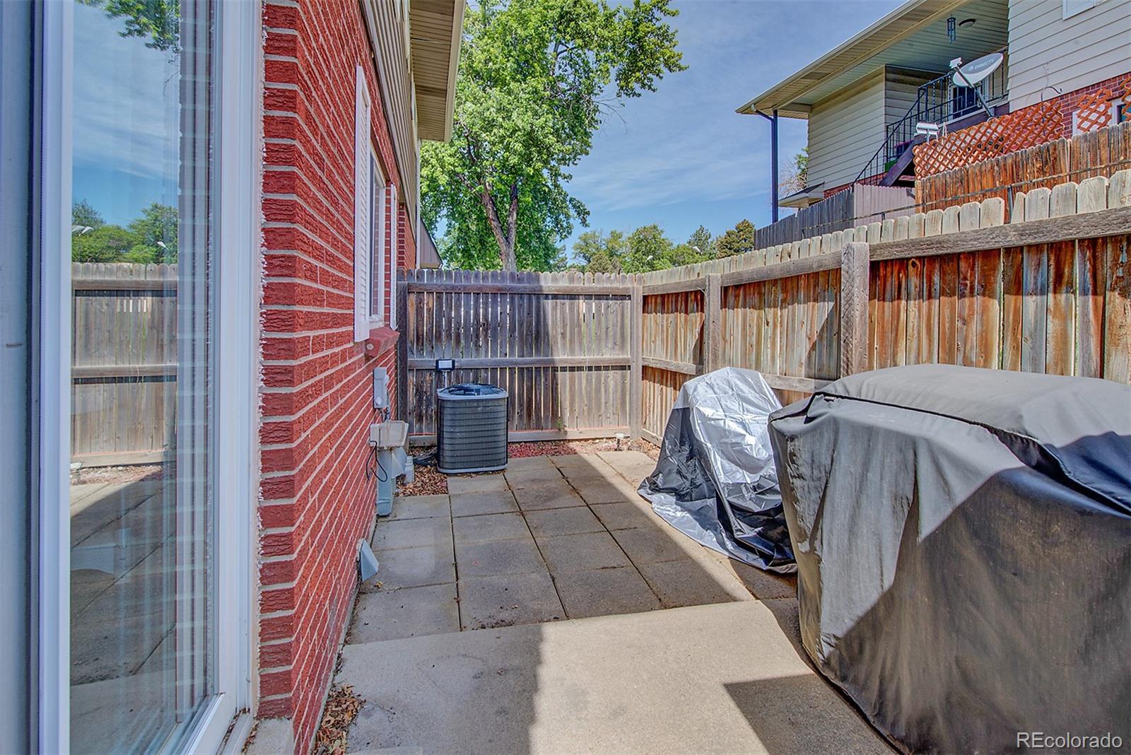 MLS Image #28 for 9906  orangewood drive,thornton, Colorado