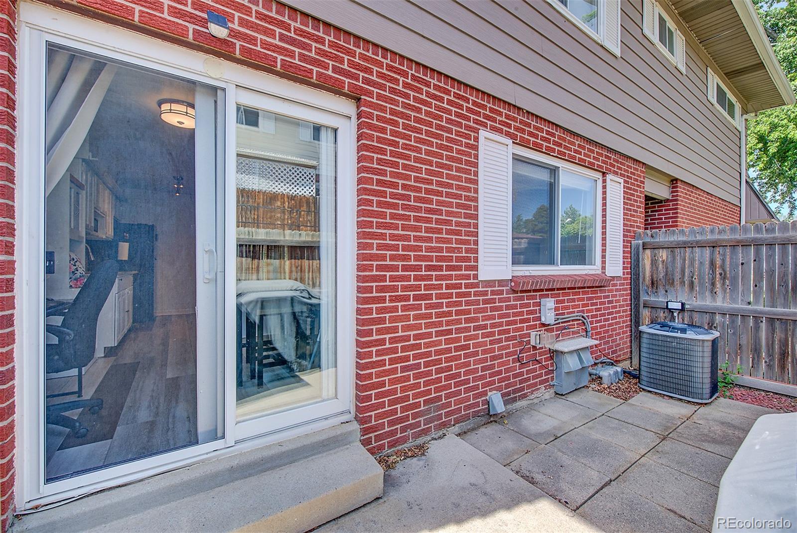 MLS Image #29 for 9906  orangewood drive,thornton, Colorado