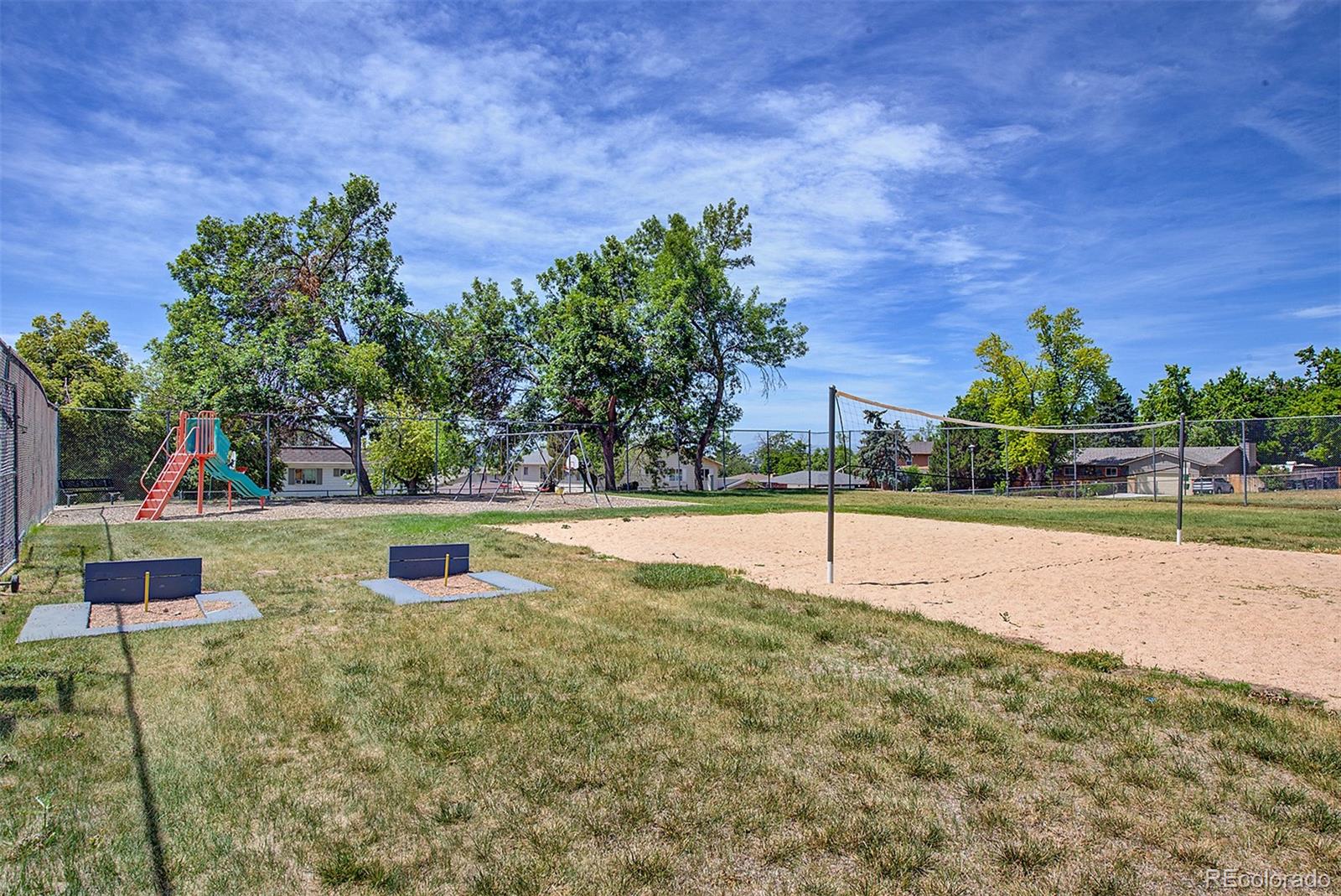 MLS Image #31 for 9906  orangewood drive,thornton, Colorado