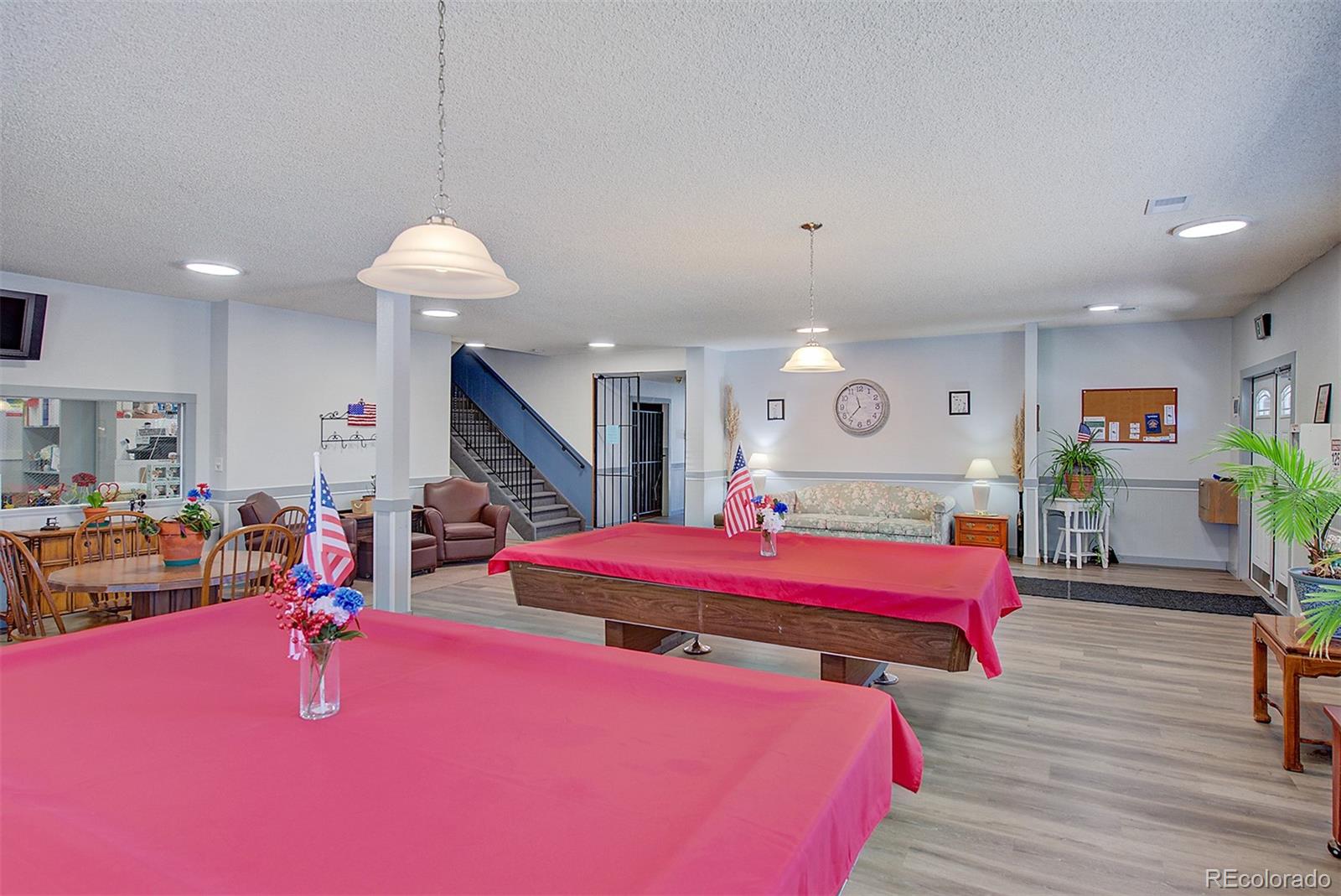 MLS Image #33 for 9906  orangewood drive,thornton, Colorado
