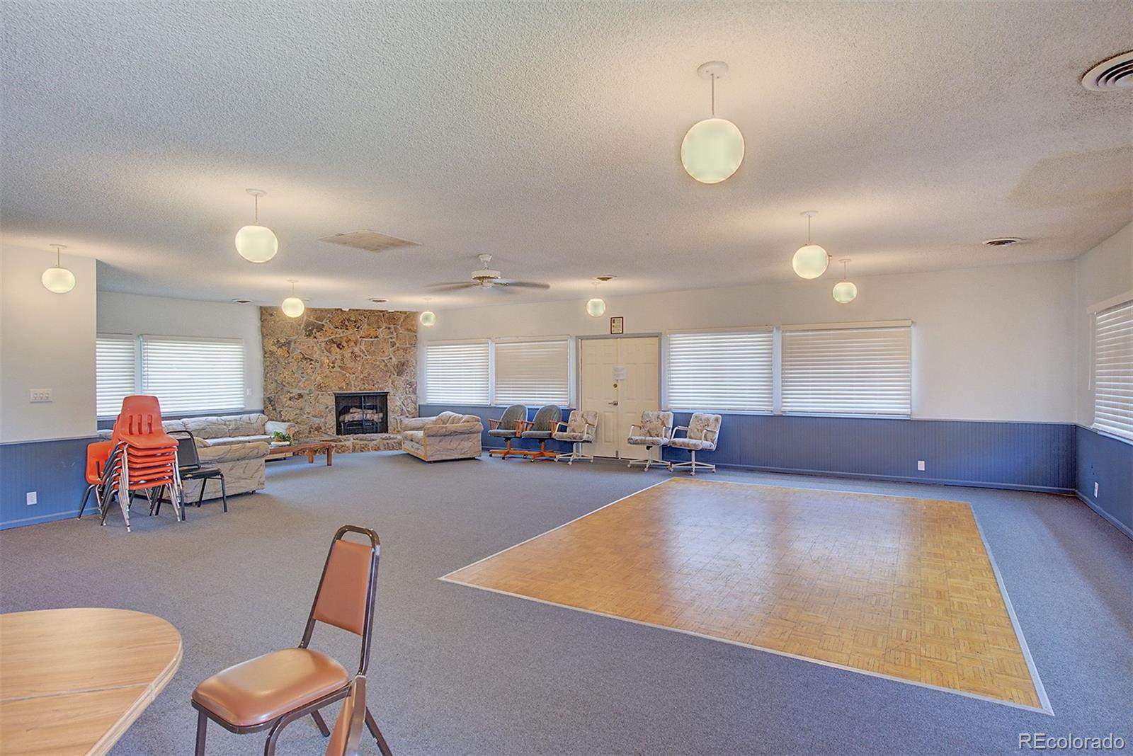 MLS Image #34 for 9906  orangewood drive,thornton, Colorado