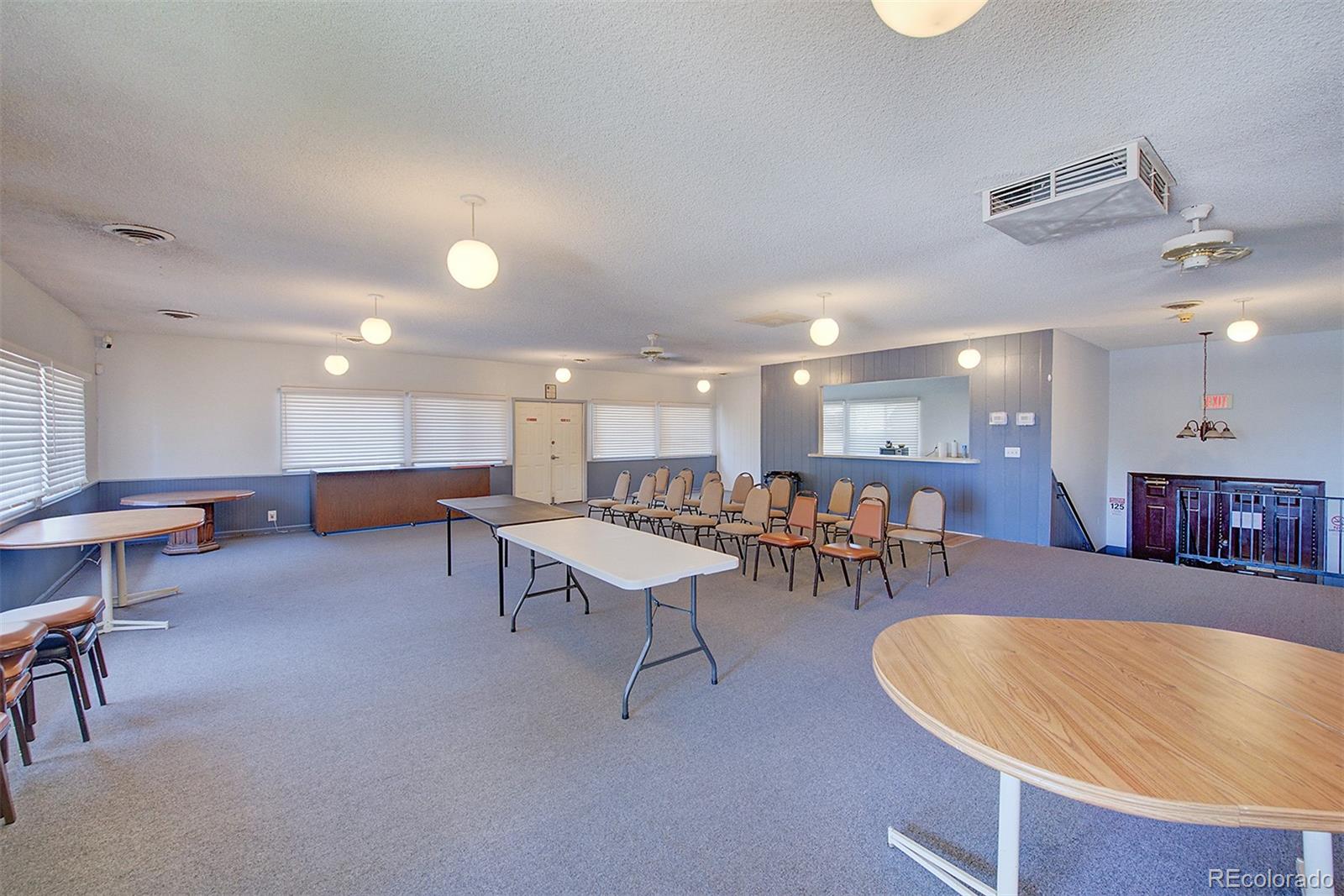 MLS Image #35 for 9906  orangewood drive,thornton, Colorado