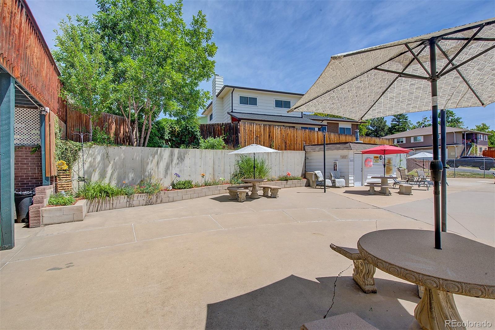 MLS Image #36 for 9906  orangewood drive,thornton, Colorado