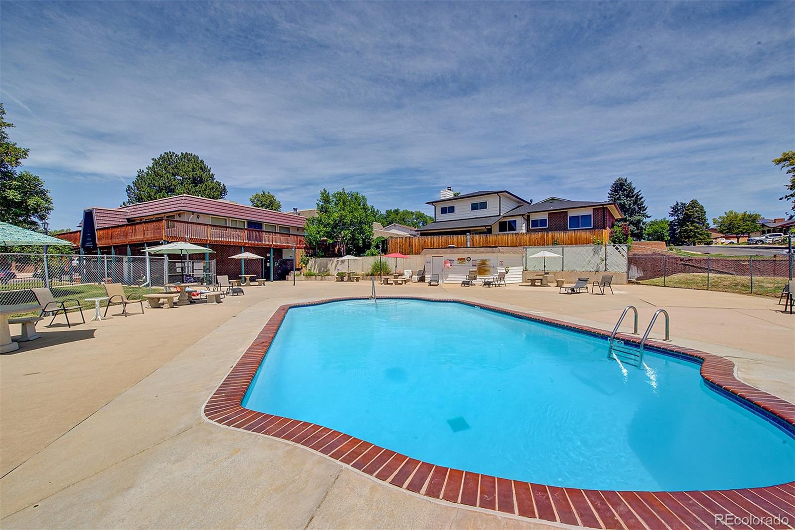MLS Image #37 for 9906  orangewood drive,thornton, Colorado