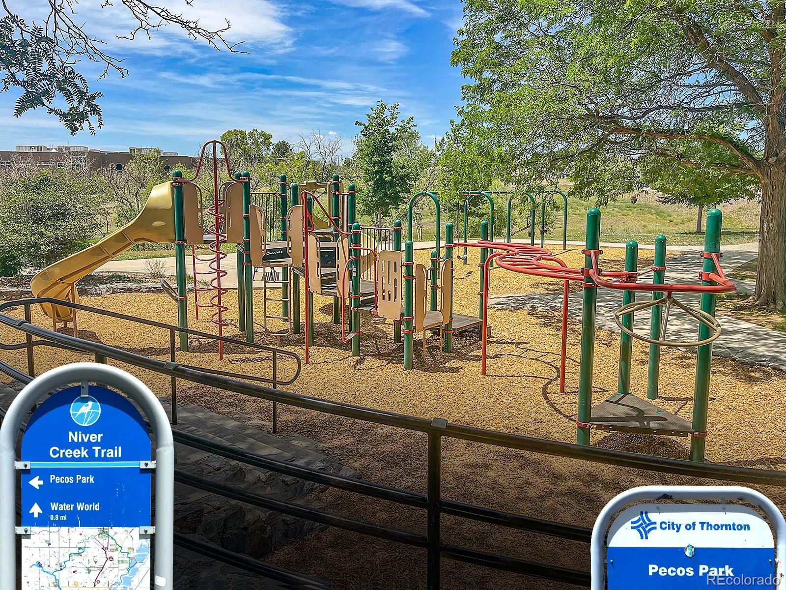 MLS Image #38 for 9906  orangewood drive,thornton, Colorado