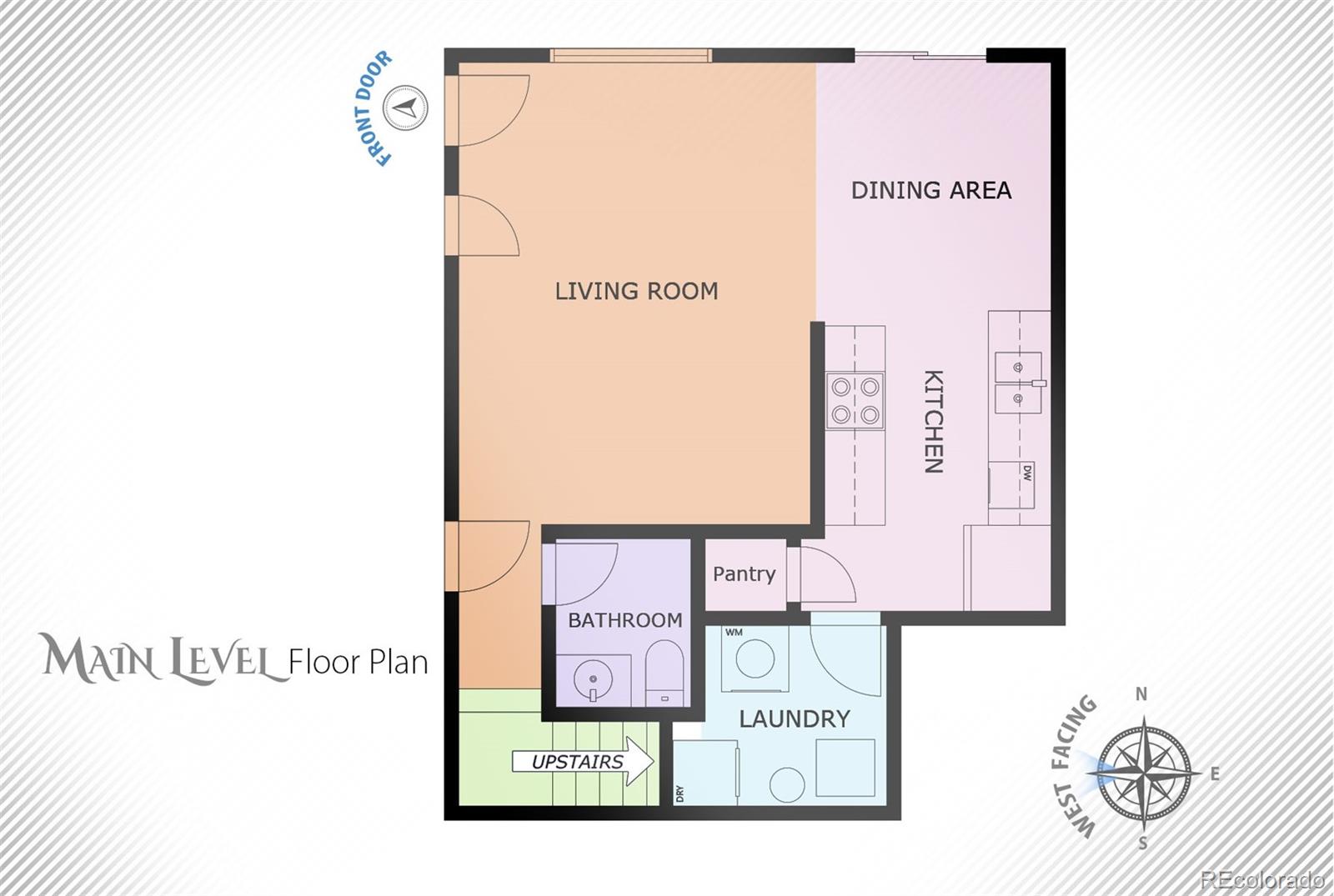 MLS Image #39 for 9906  orangewood drive,thornton, Colorado