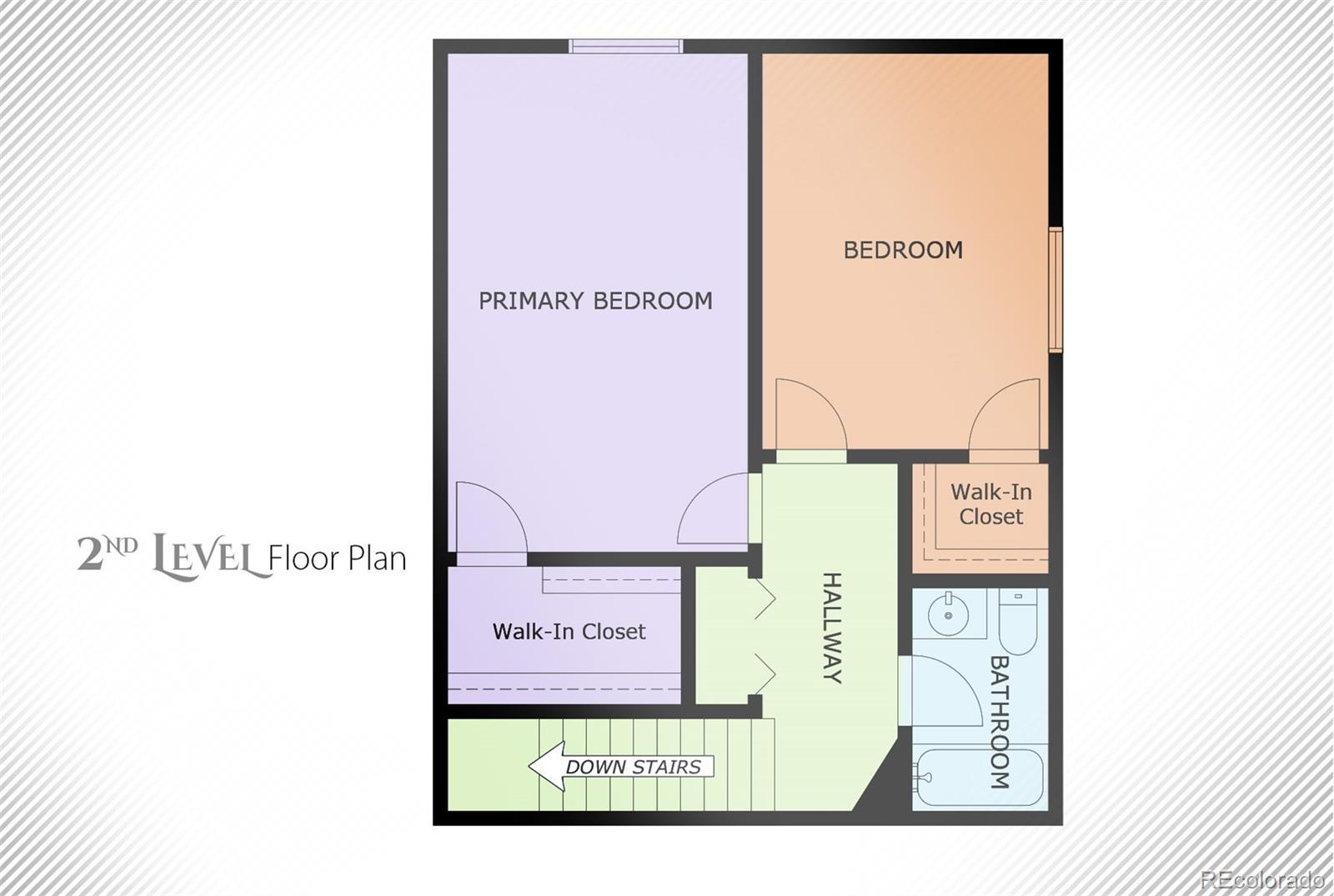 MLS Image #40 for 9906  orangewood drive,thornton, Colorado