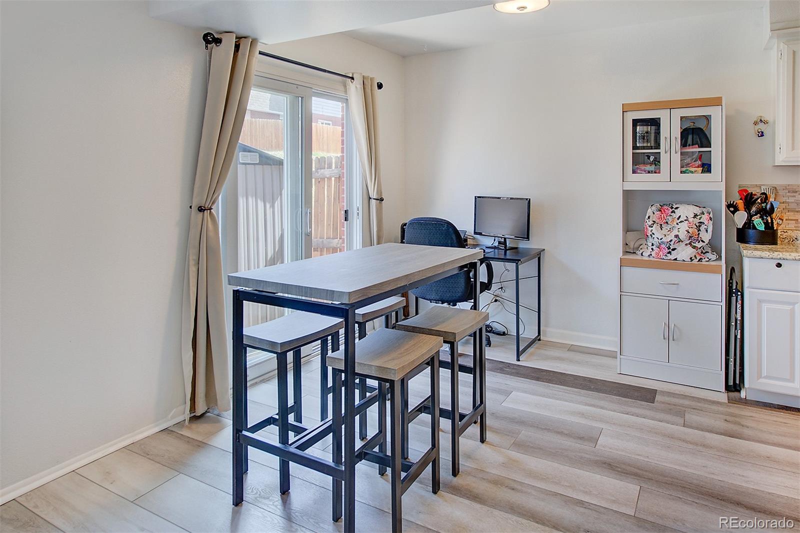 MLS Image #8 for 9906  orangewood drive,thornton, Colorado