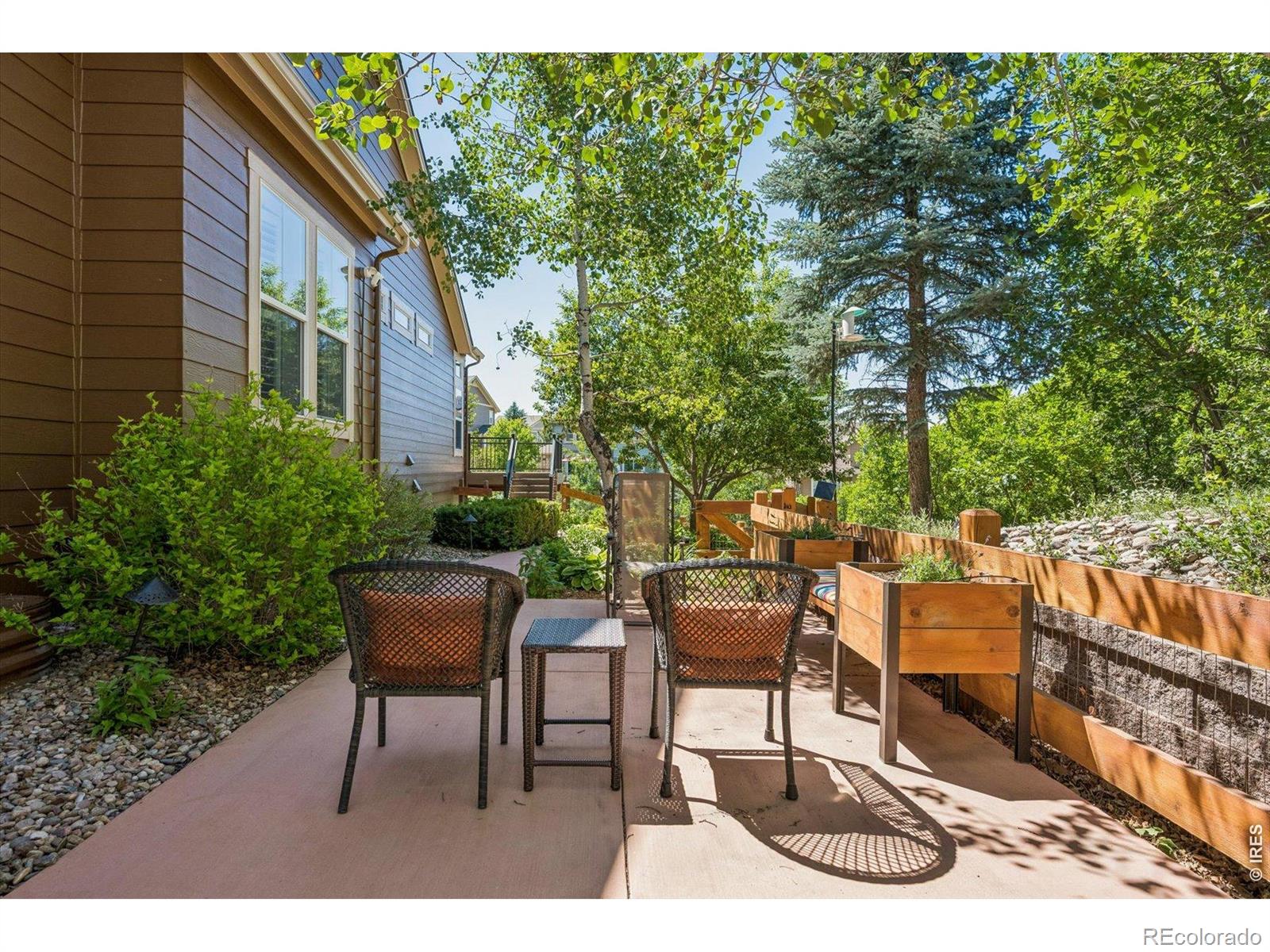 MLS Image #22 for 1505  stonehill court,castle rock, Colorado