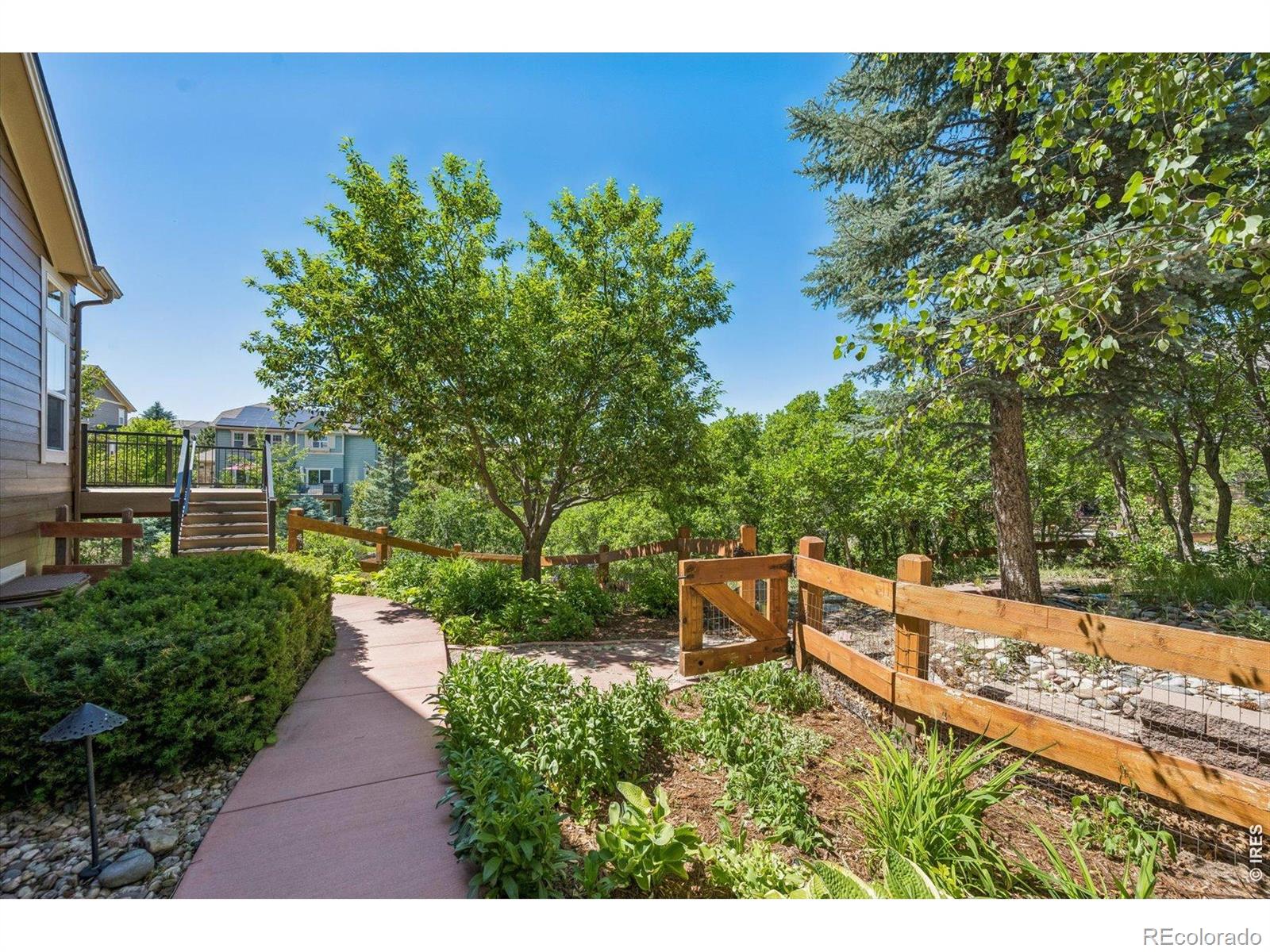 MLS Image #24 for 1505  stonehill court,castle rock, Colorado