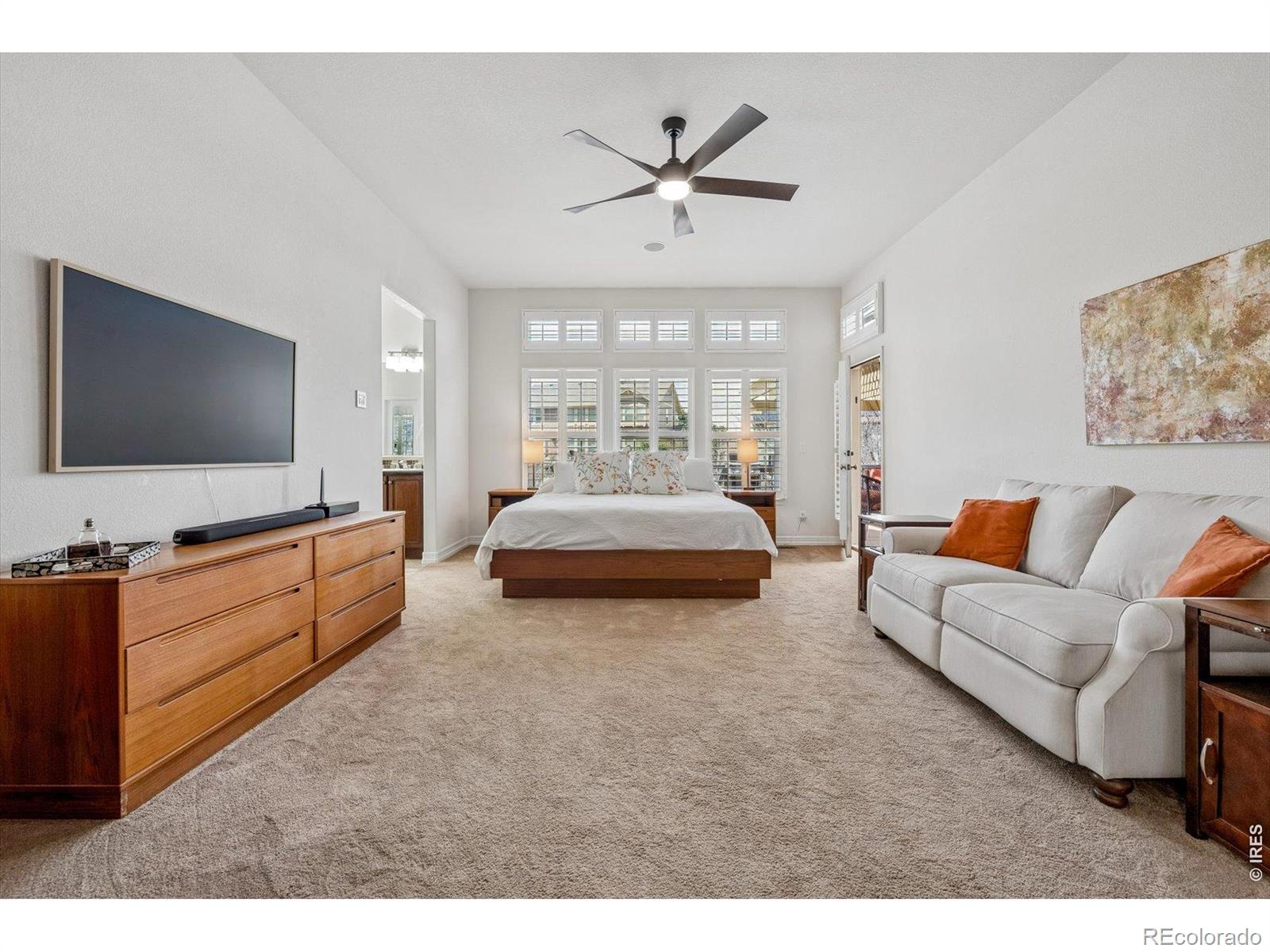 MLS Image #26 for 1505  stonehill court,castle rock, Colorado