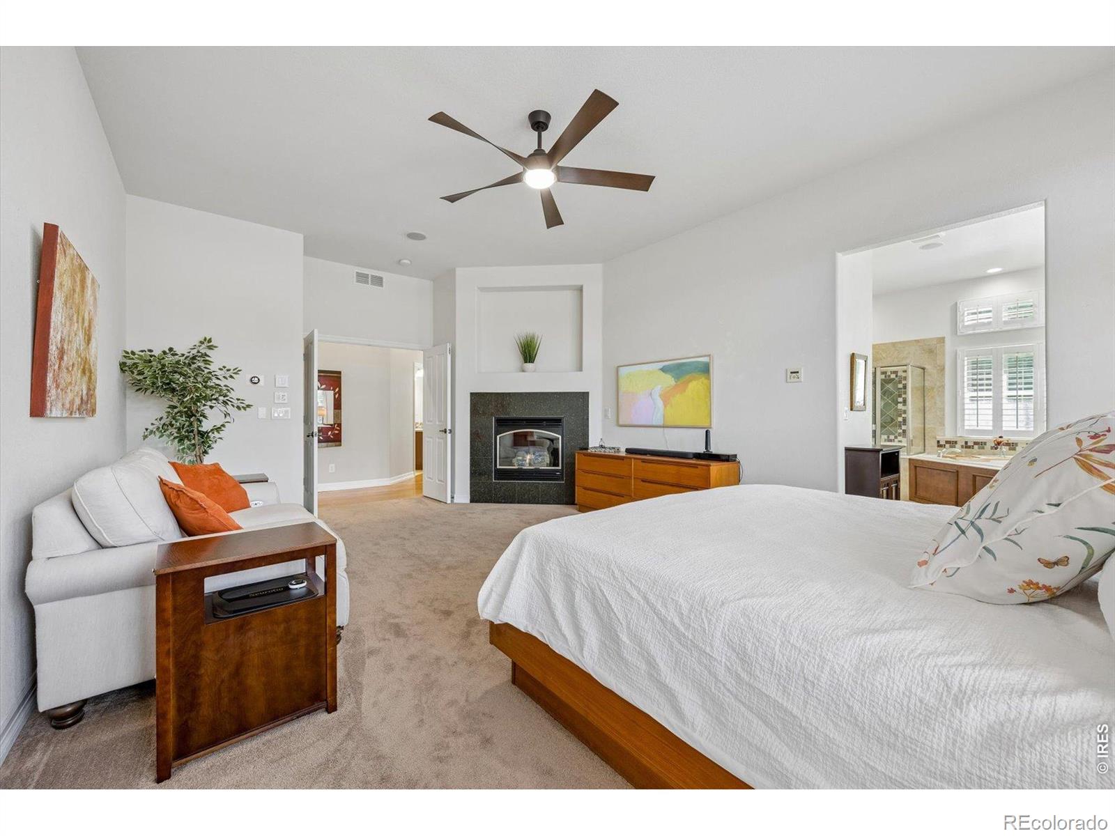 MLS Image #27 for 1505  stonehill court,castle rock, Colorado