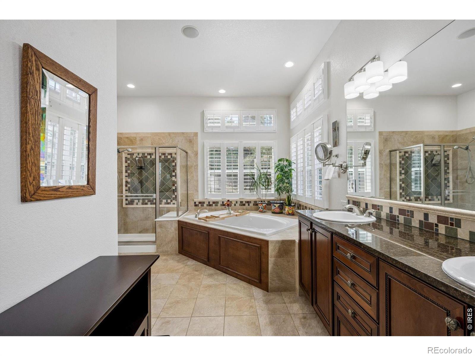 MLS Image #28 for 1505  stonehill court,castle rock, Colorado