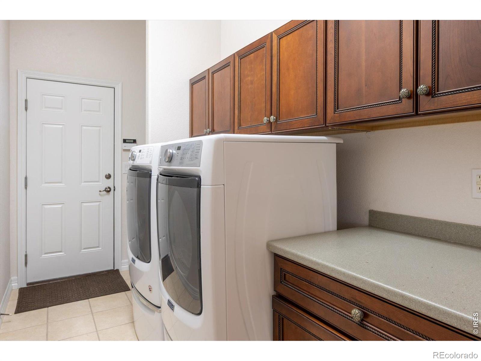 MLS Image #29 for 1505  stonehill court,castle rock, Colorado