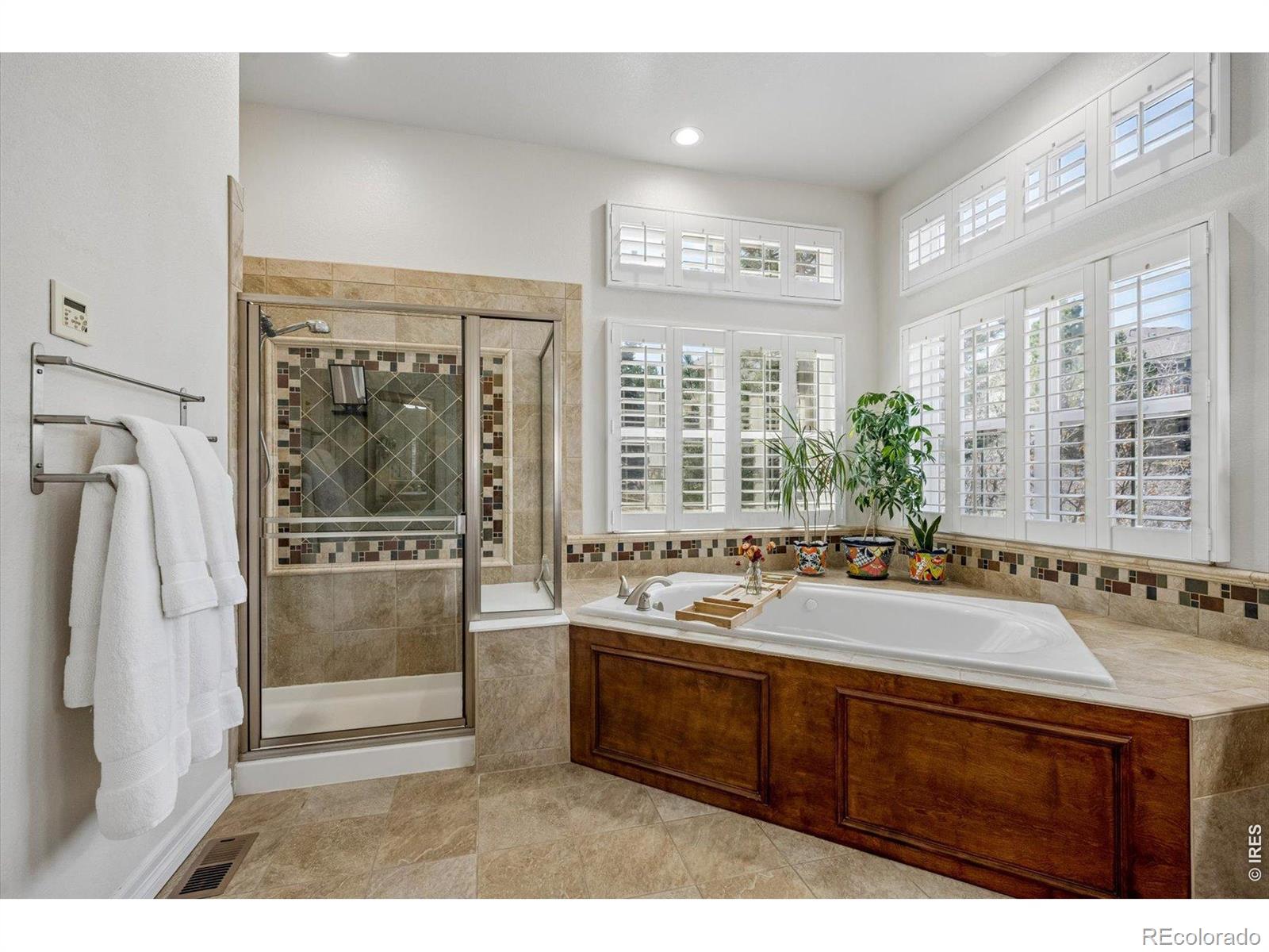 MLS Image #30 for 1505  stonehill court,castle rock, Colorado