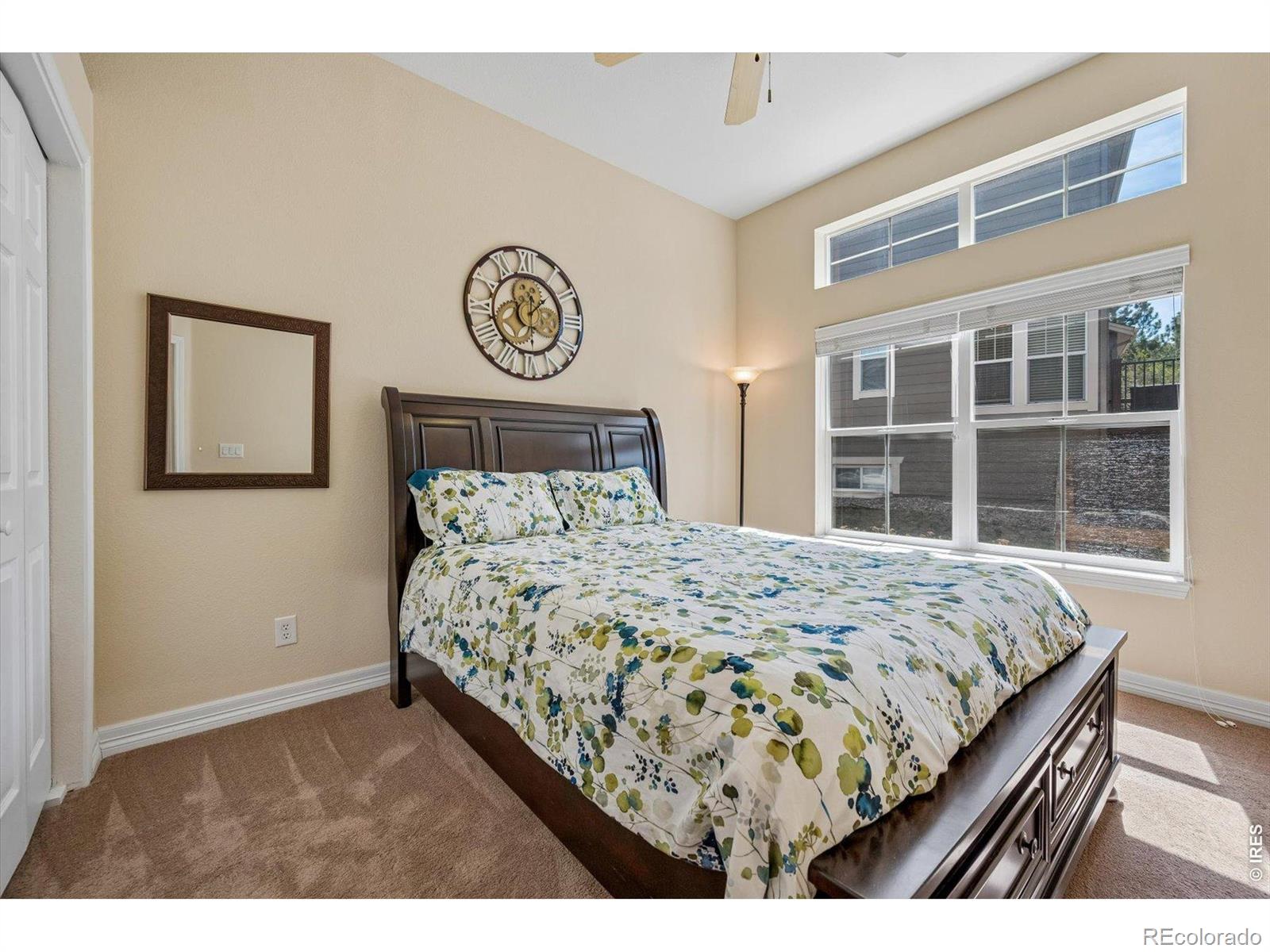 MLS Image #31 for 1505  stonehill court,castle rock, Colorado