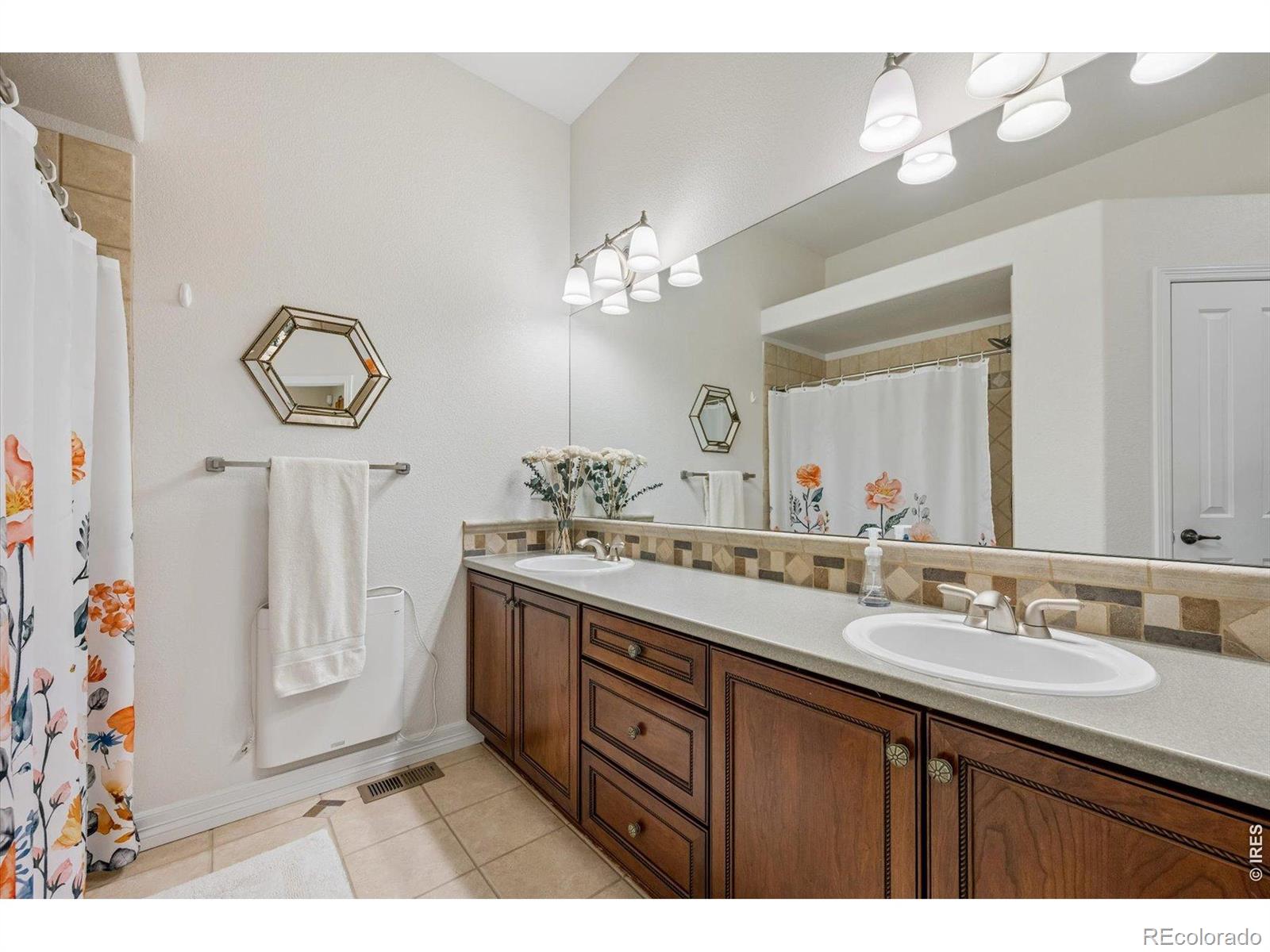 MLS Image #32 for 1505  stonehill court,castle rock, Colorado