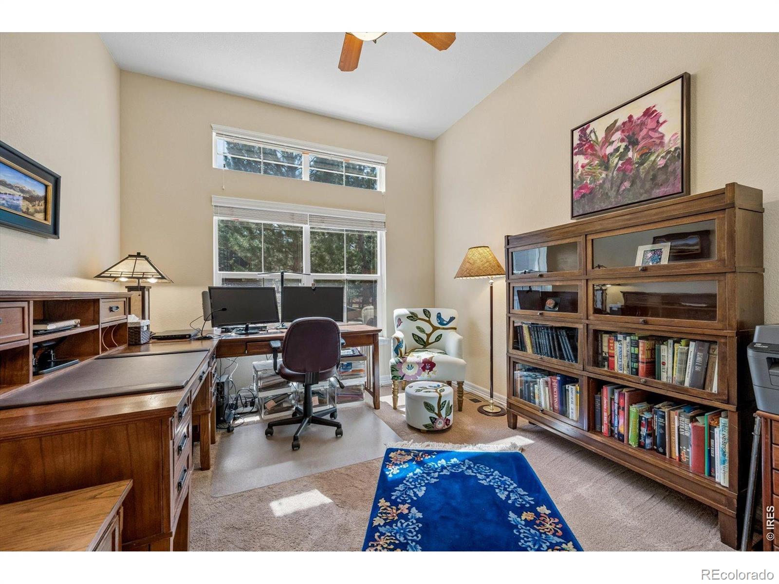 MLS Image #33 for 1505  stonehill court,castle rock, Colorado