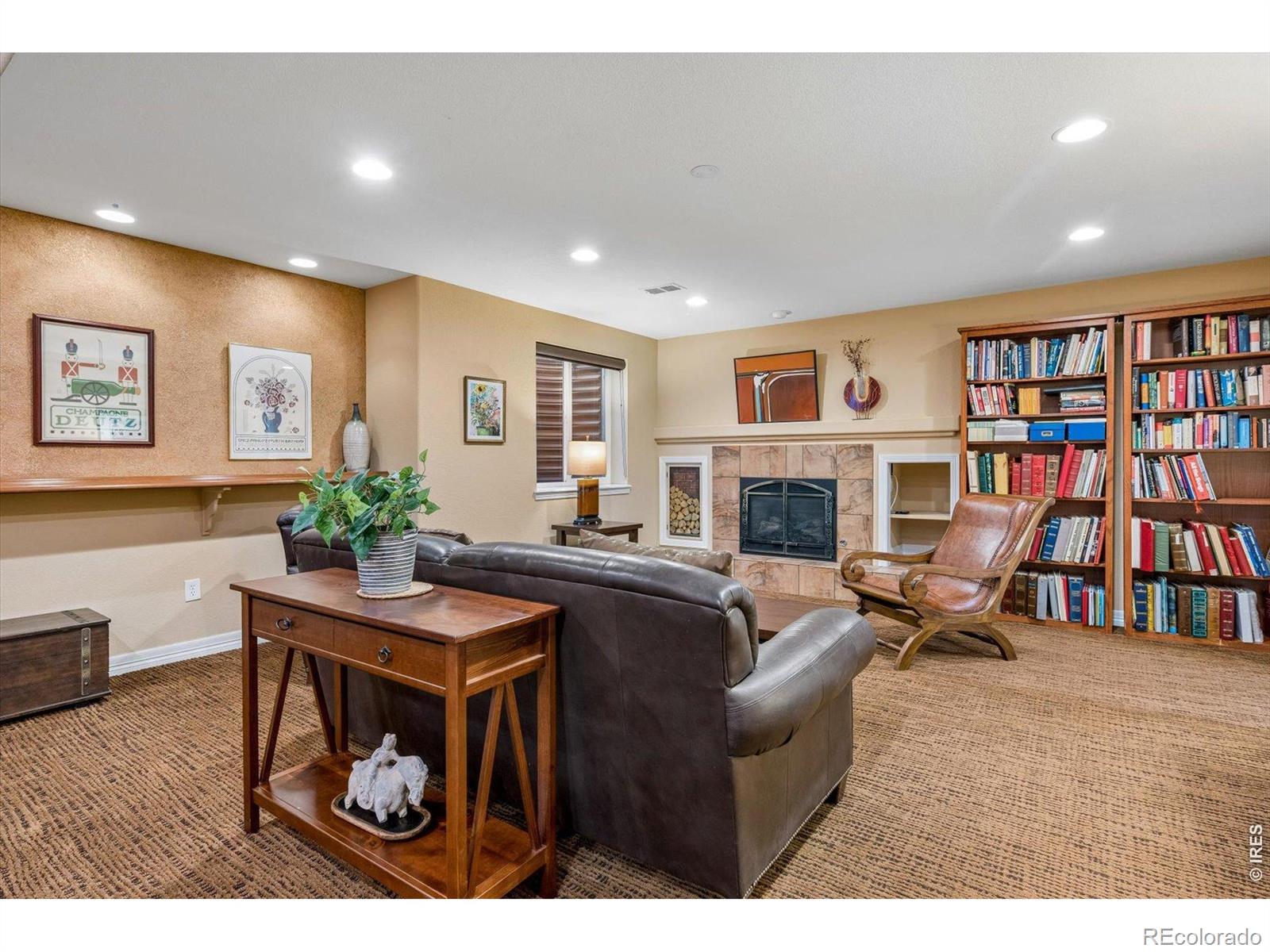 MLS Image #35 for 1505  stonehill court,castle rock, Colorado