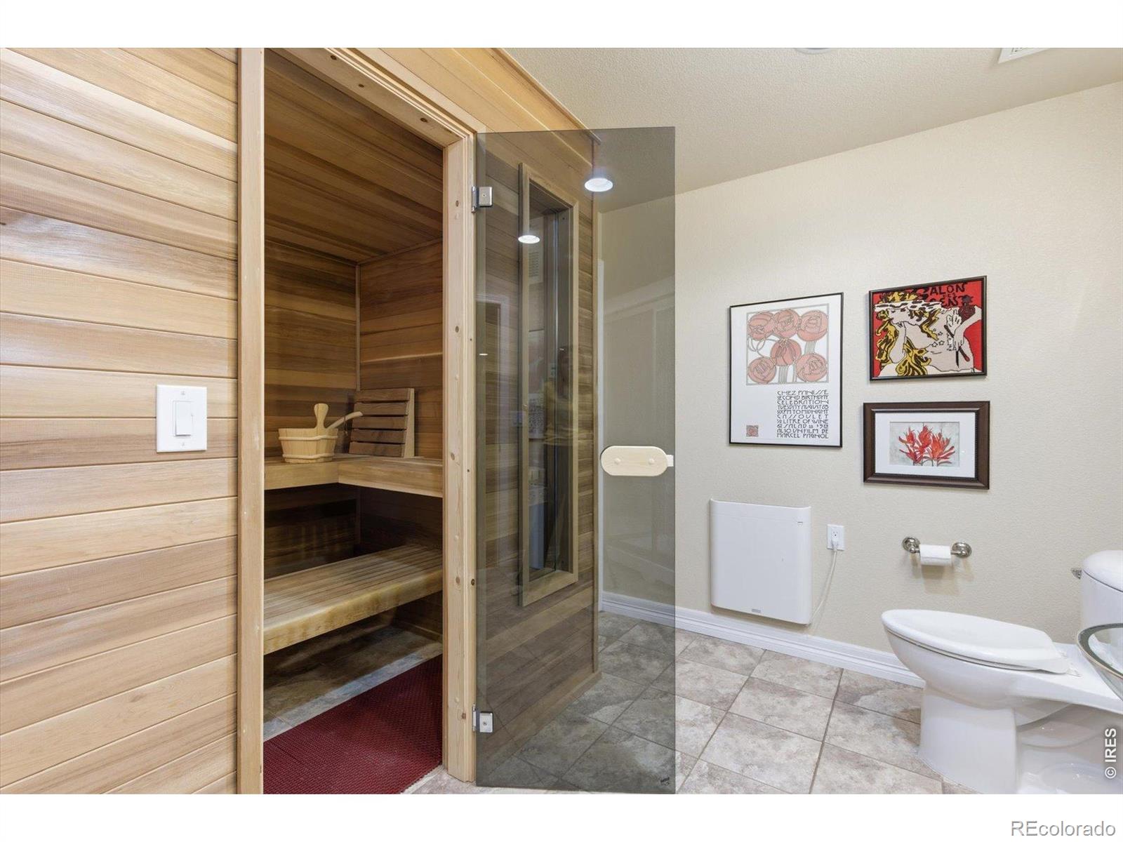 MLS Image #36 for 1505  stonehill court,castle rock, Colorado