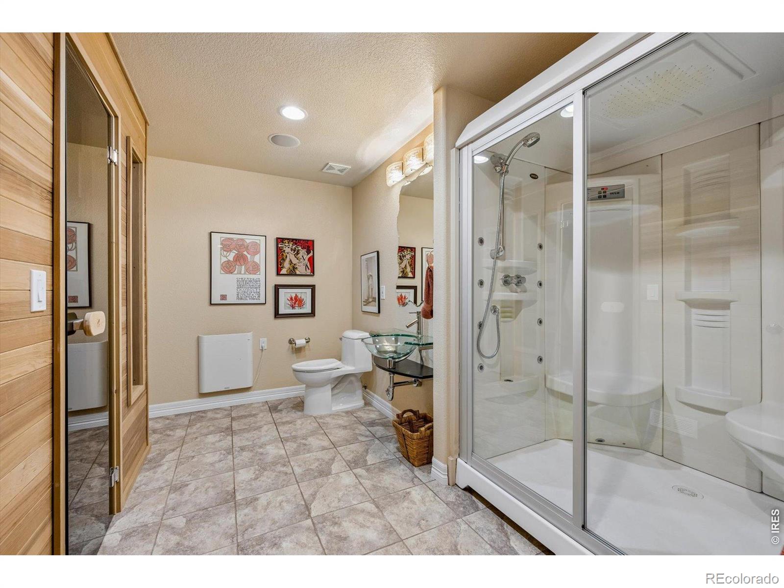 MLS Image #37 for 1505  stonehill court,castle rock, Colorado