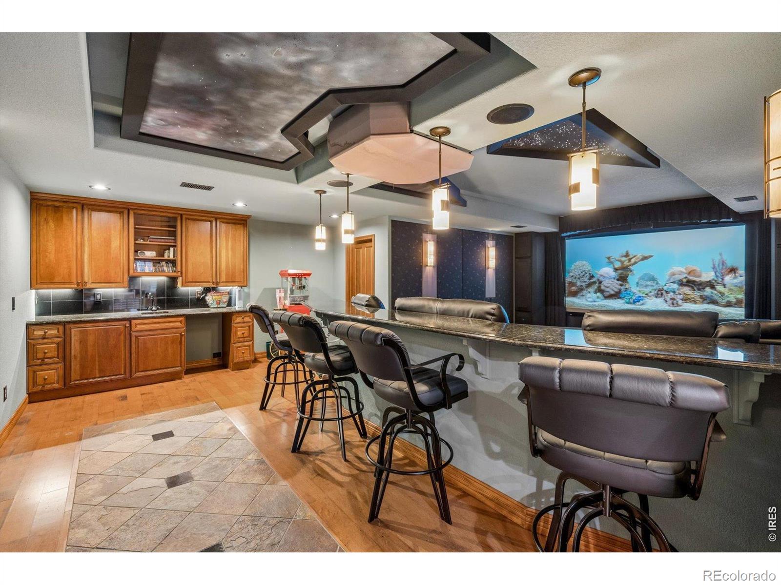 MLS Image #38 for 1505  stonehill court,castle rock, Colorado