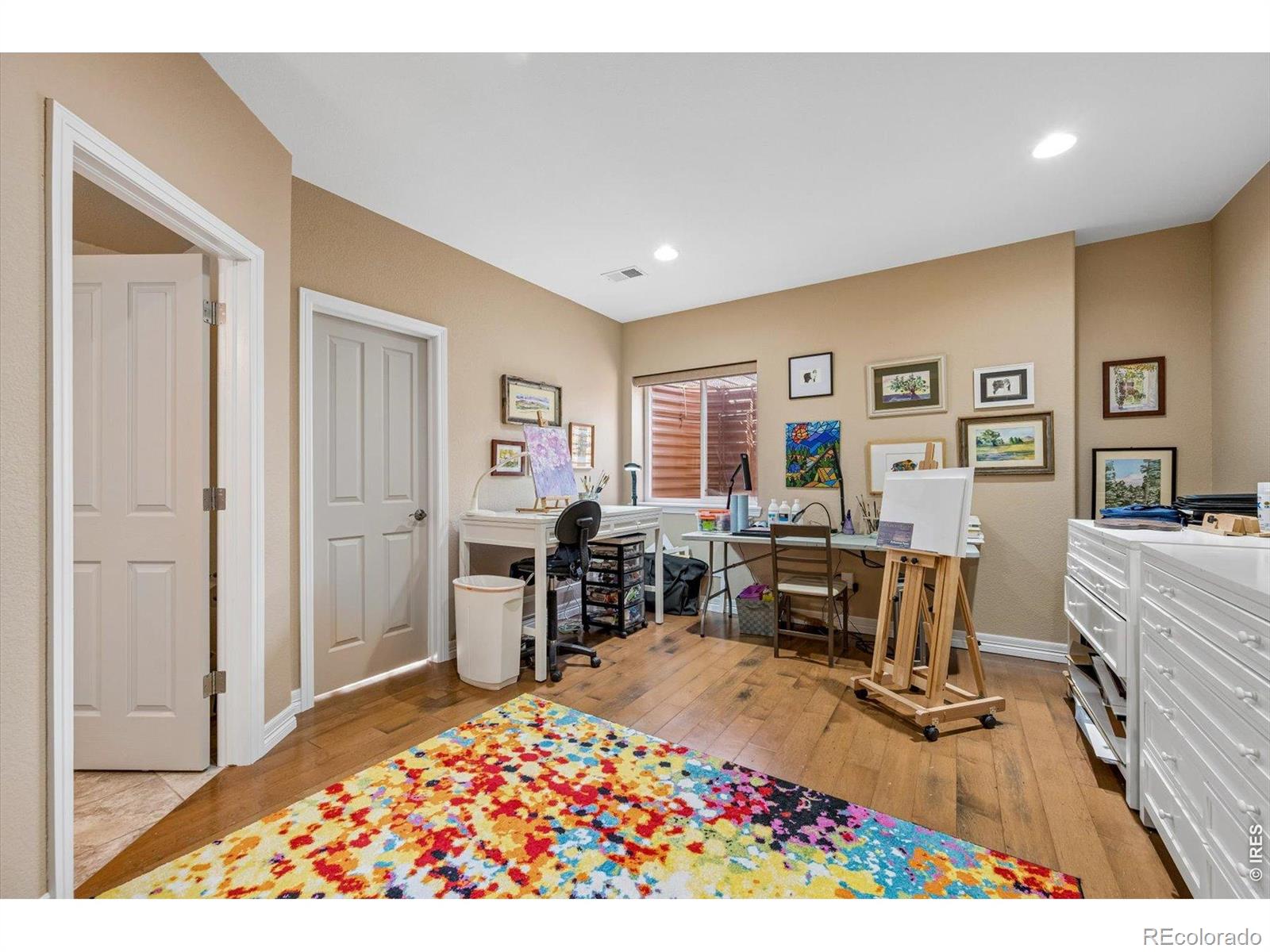 MLS Image #40 for 1505  stonehill court,castle rock, Colorado
