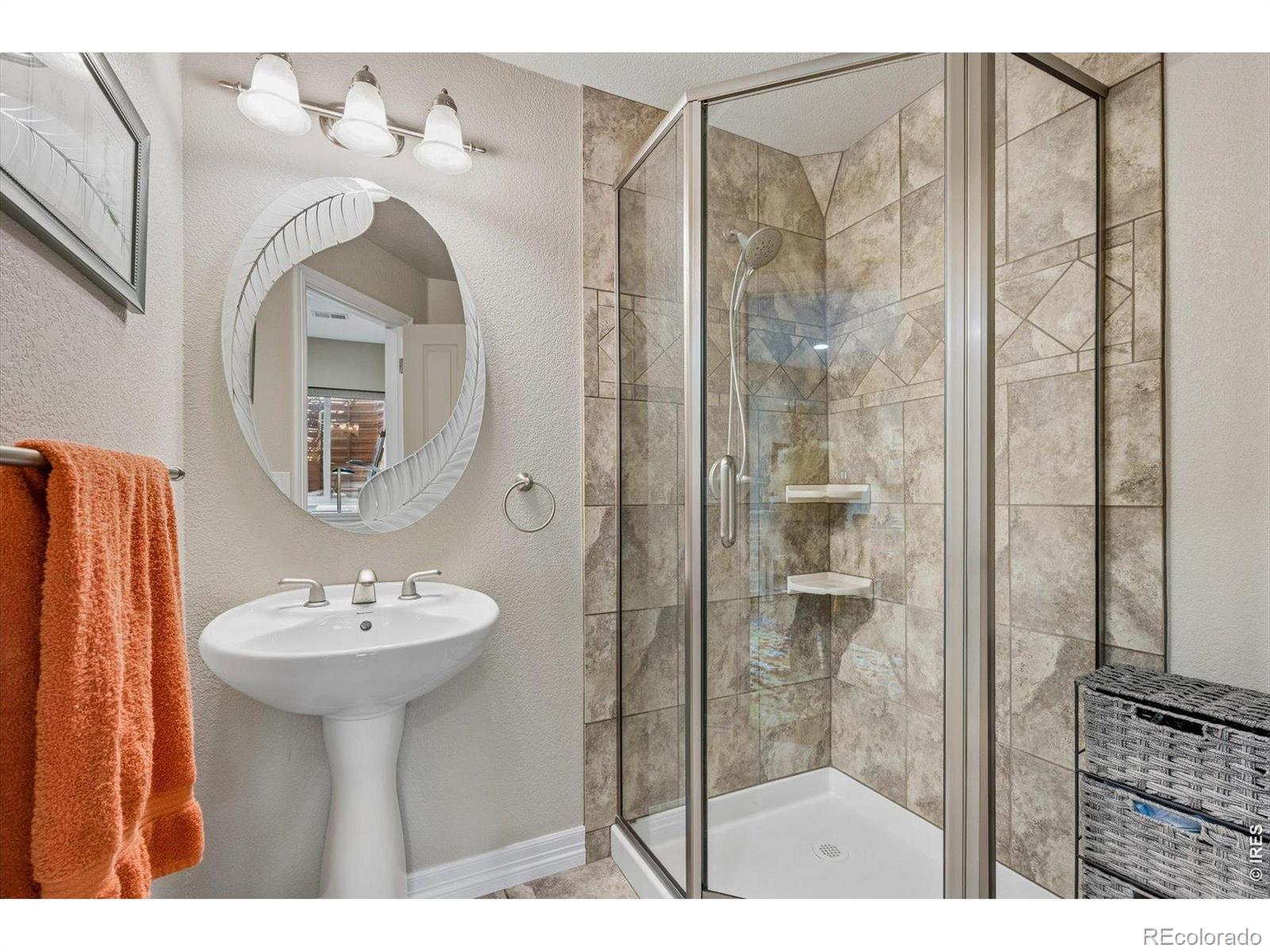 MLS Image #42 for 1505  stonehill court,castle rock, Colorado