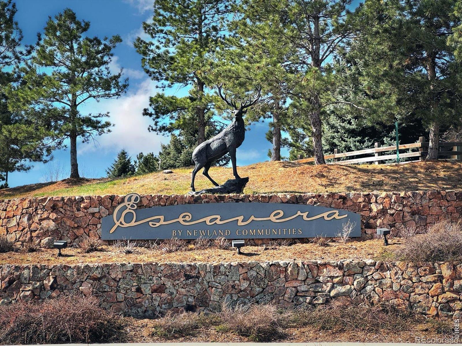 MLS Image #47 for 1505  stonehill court,castle rock, Colorado