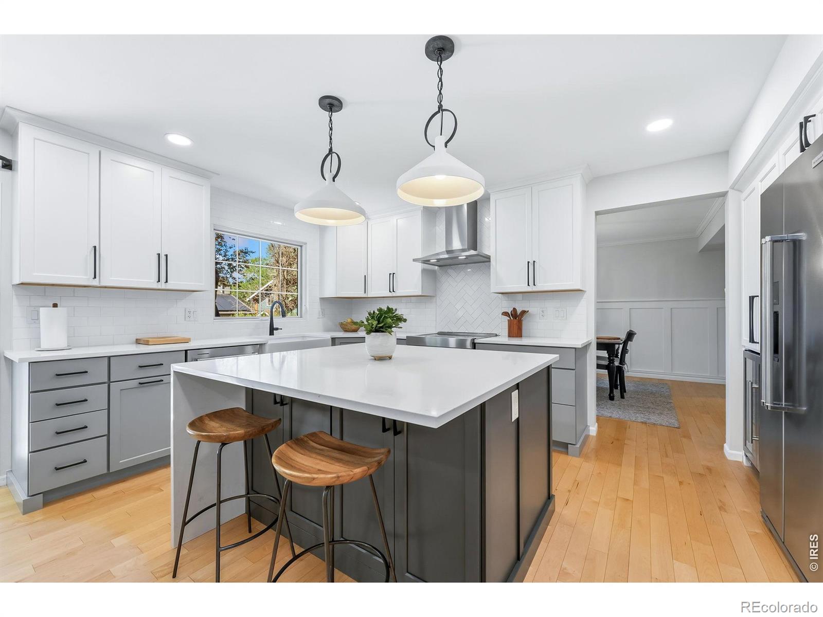 MLS Image #10 for 1618  collindale drive,fort collins, Colorado