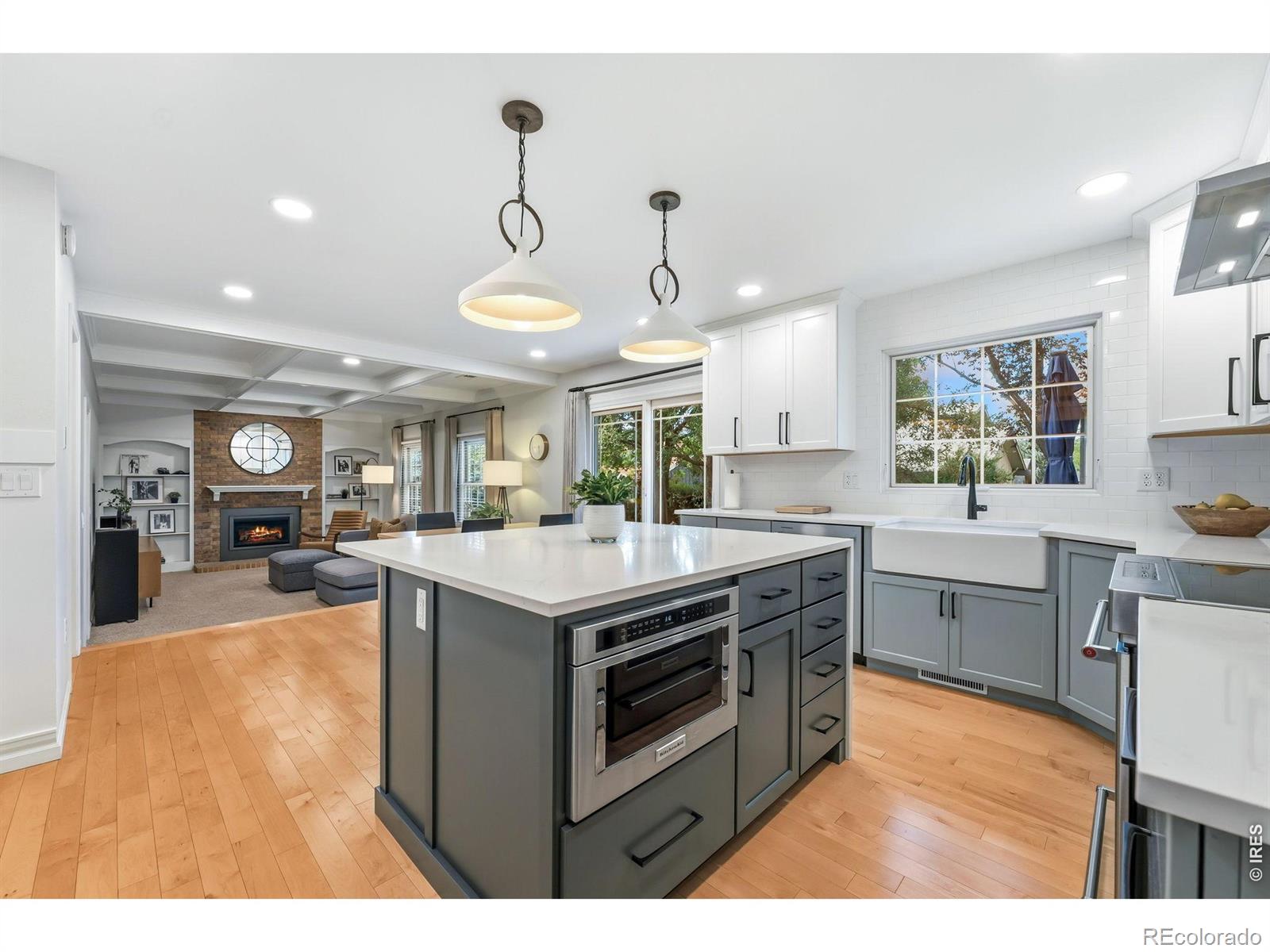 MLS Image #11 for 1618  collindale drive,fort collins, Colorado