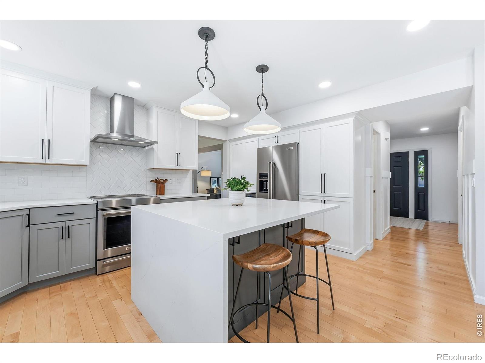 MLS Image #12 for 1618  collindale drive,fort collins, Colorado