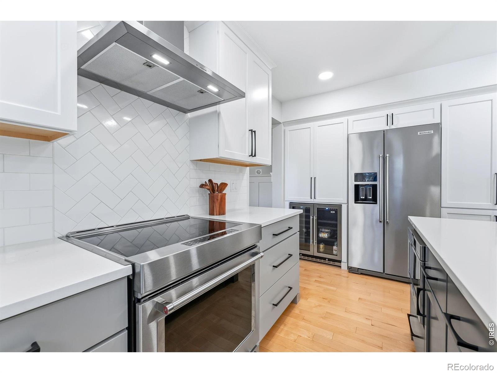 MLS Image #13 for 1618  collindale drive,fort collins, Colorado
