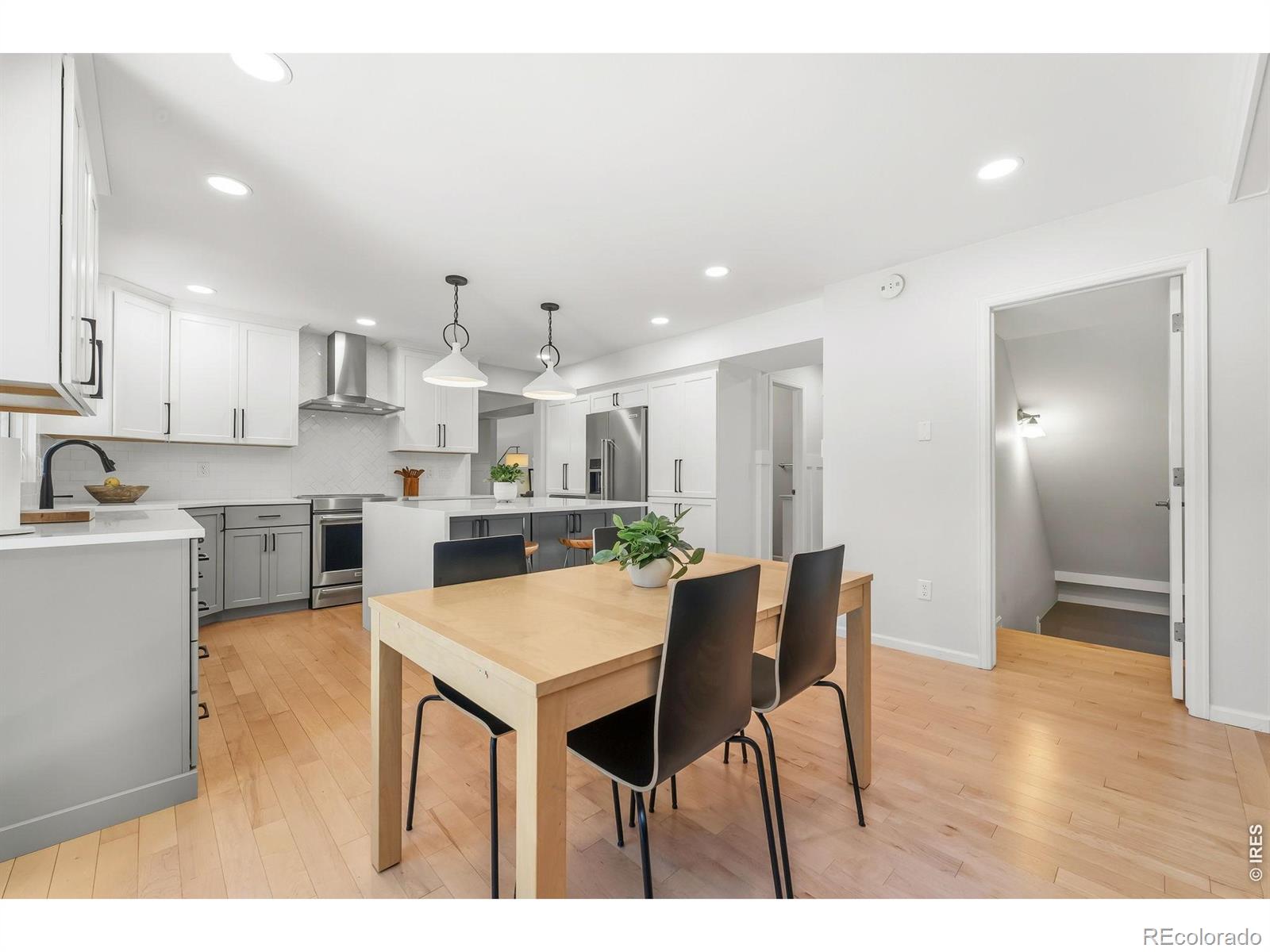 MLS Image #15 for 1618  collindale drive,fort collins, Colorado