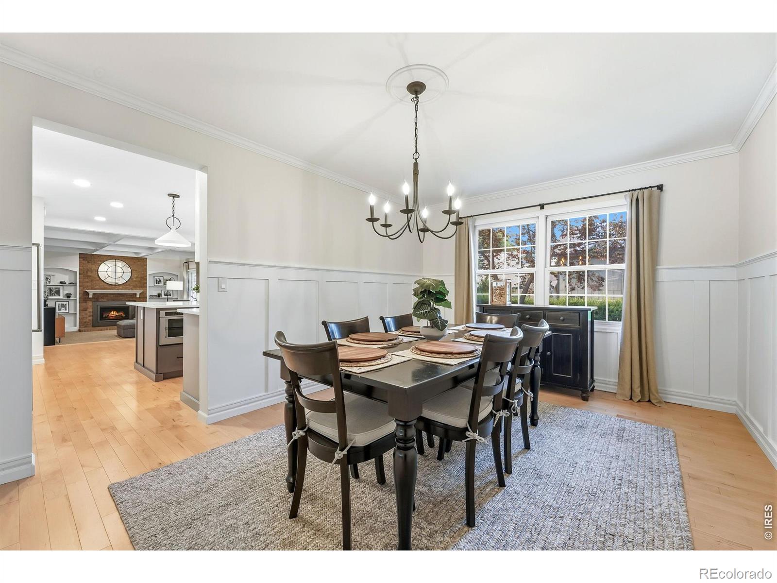 MLS Image #16 for 1618  collindale drive,fort collins, Colorado