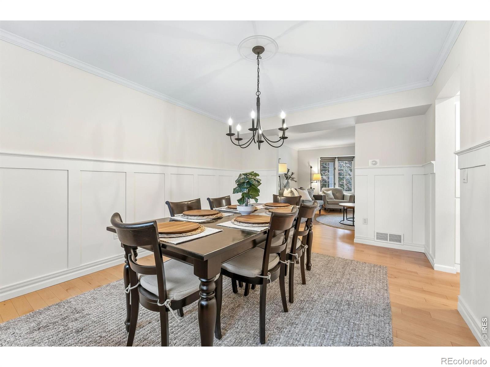 MLS Image #17 for 1618  collindale drive,fort collins, Colorado