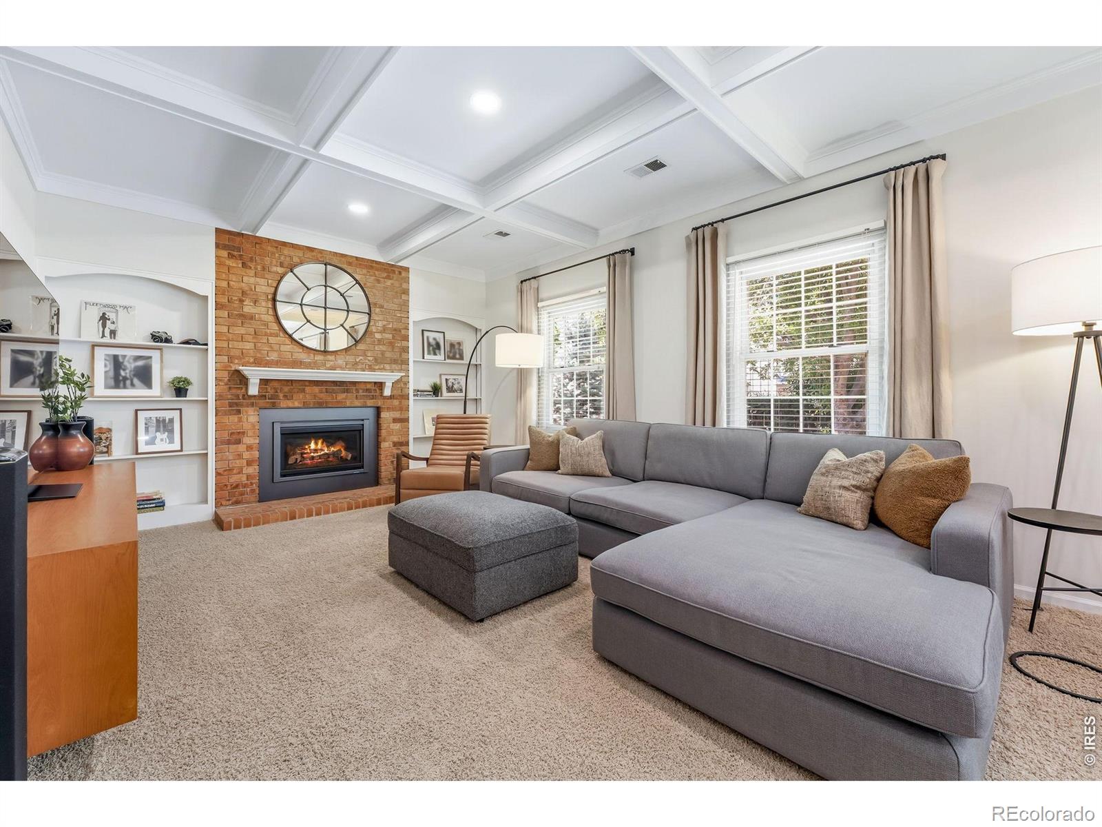 MLS Image #18 for 1618  collindale drive,fort collins, Colorado