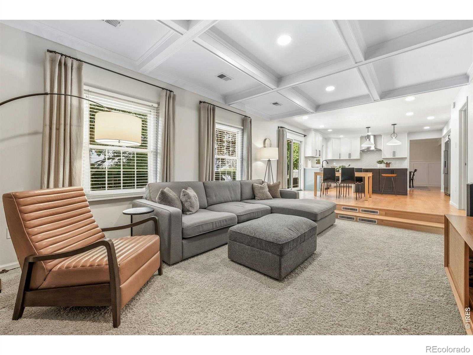 MLS Image #19 for 1618  collindale drive,fort collins, Colorado