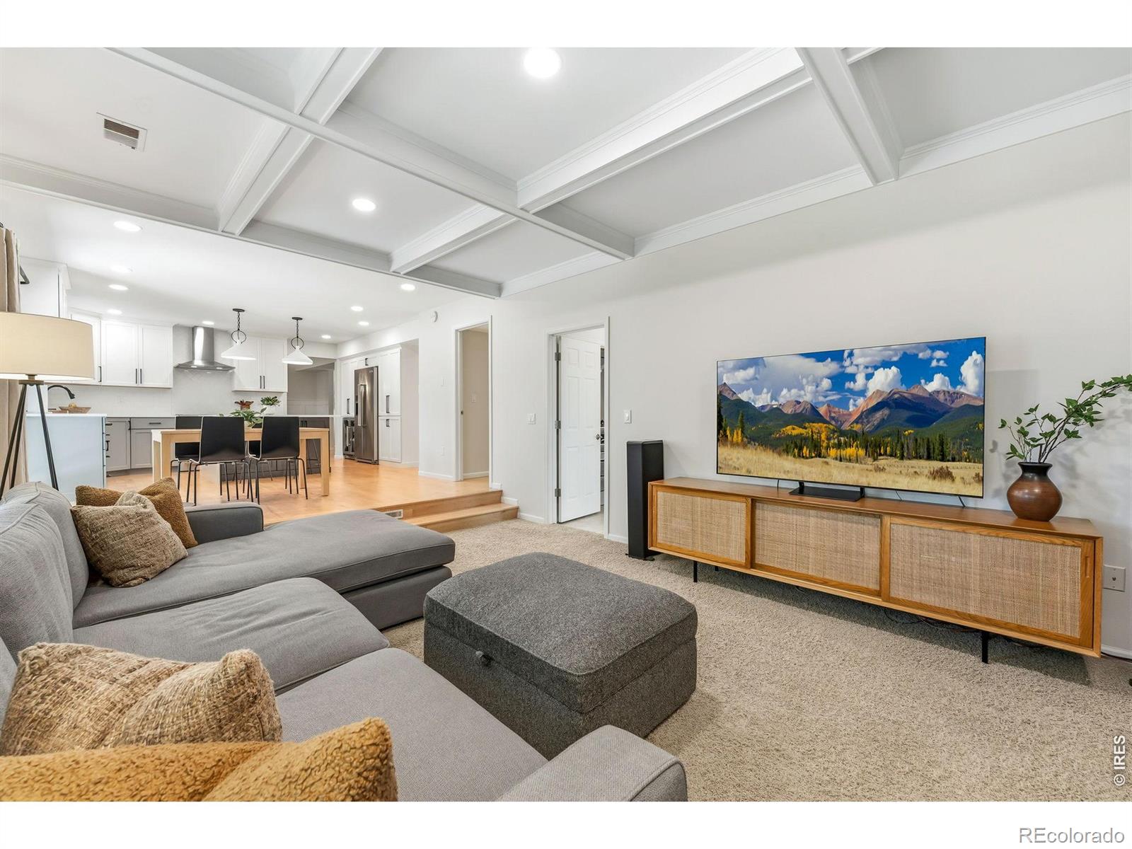 MLS Image #20 for 1618  collindale drive,fort collins, Colorado