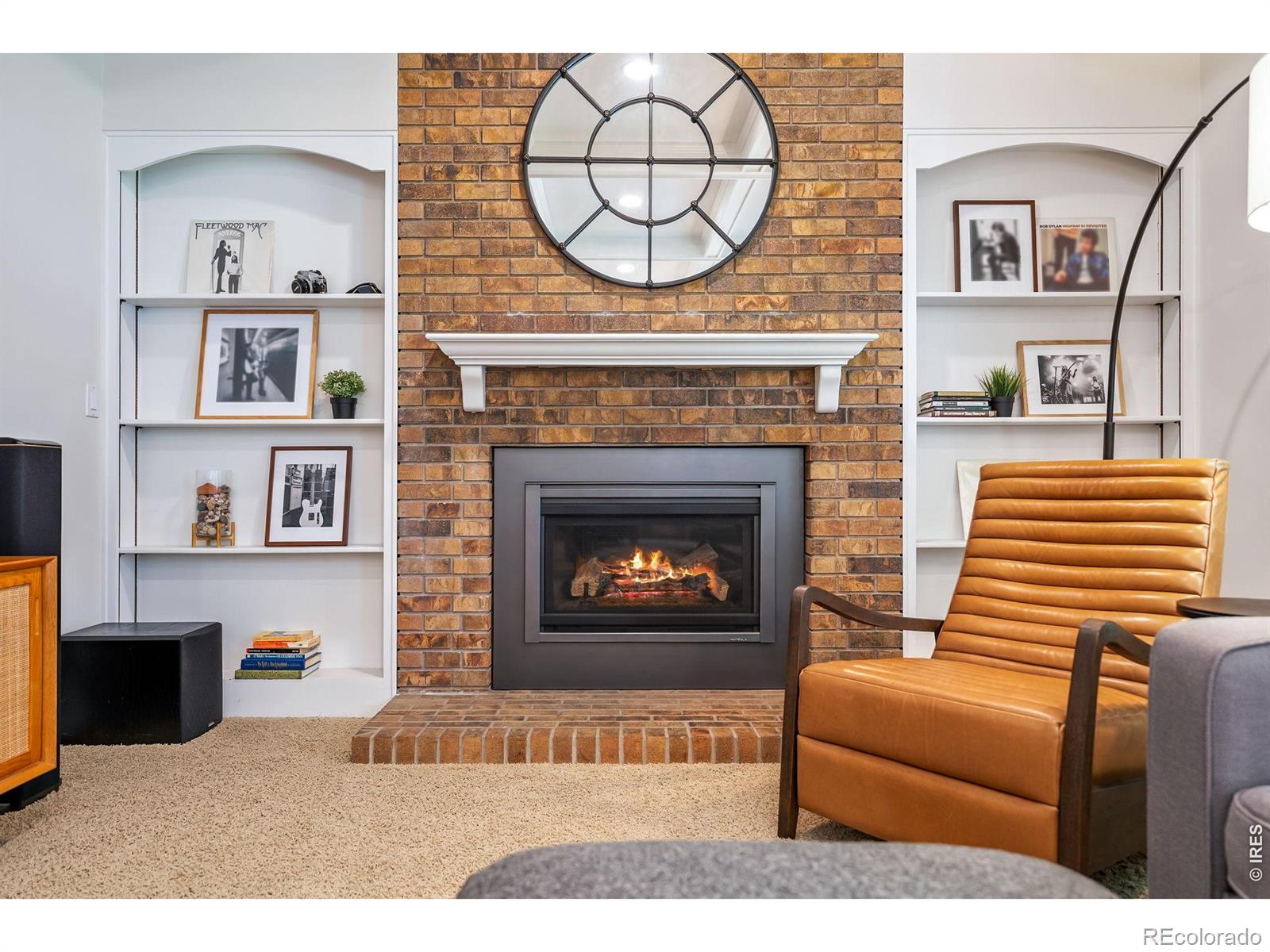 MLS Image #21 for 1618  collindale drive,fort collins, Colorado