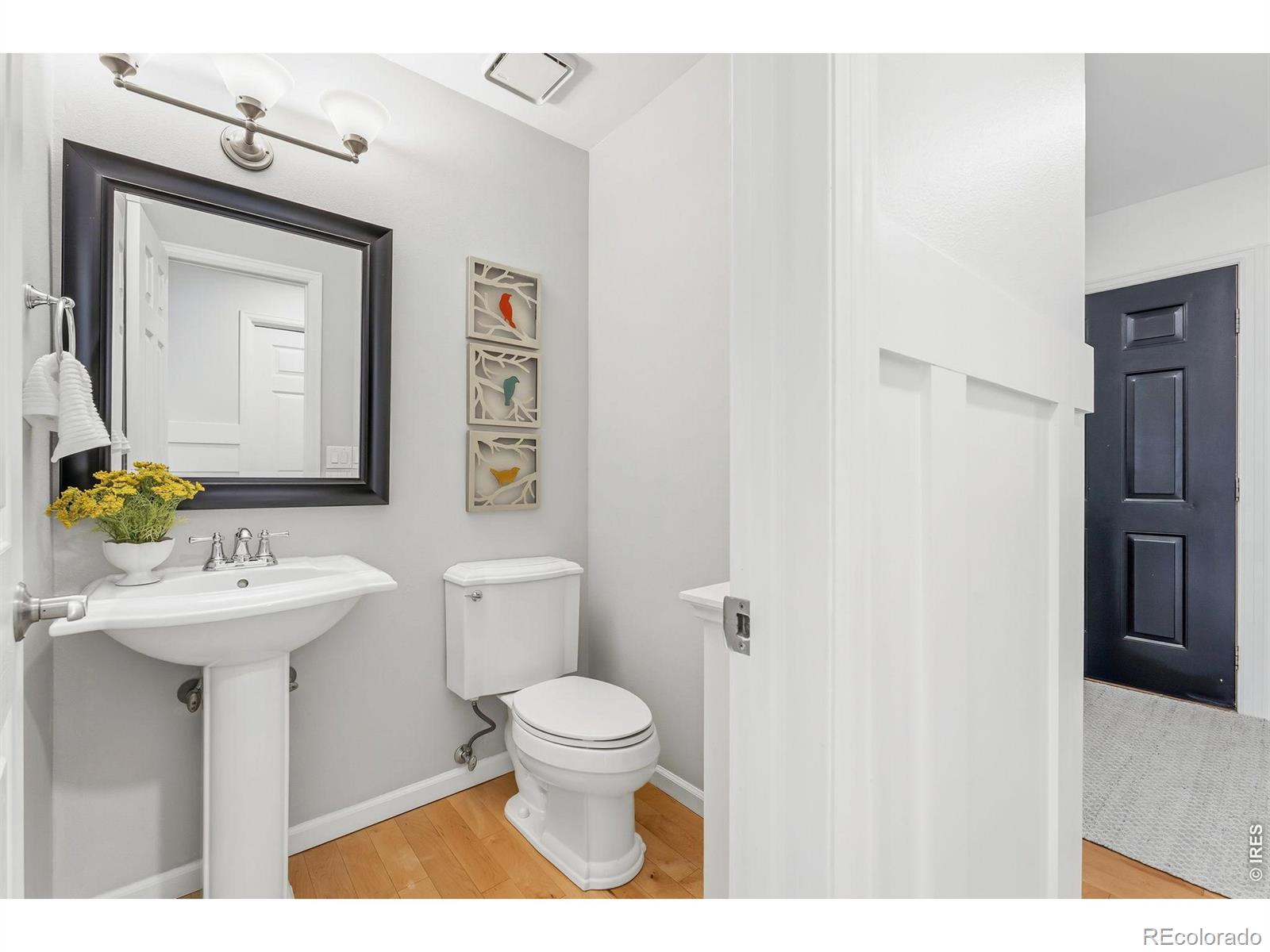 MLS Image #22 for 1618  collindale drive,fort collins, Colorado