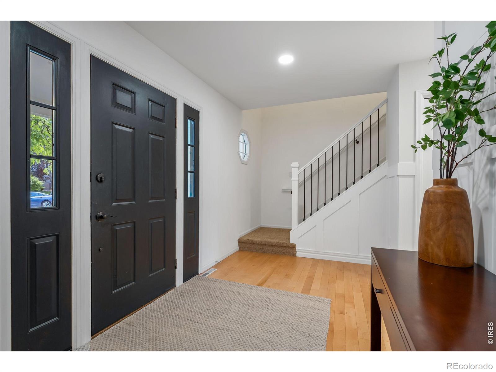 MLS Image #23 for 1618  collindale drive,fort collins, Colorado