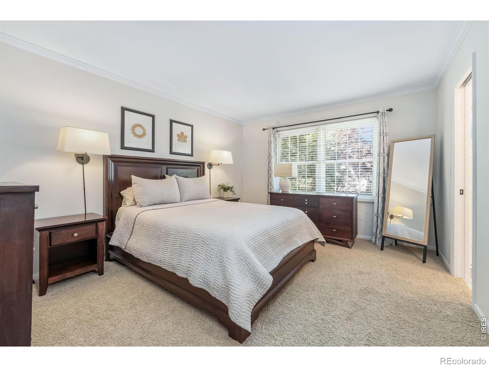 MLS Image #24 for 1618  collindale drive,fort collins, Colorado