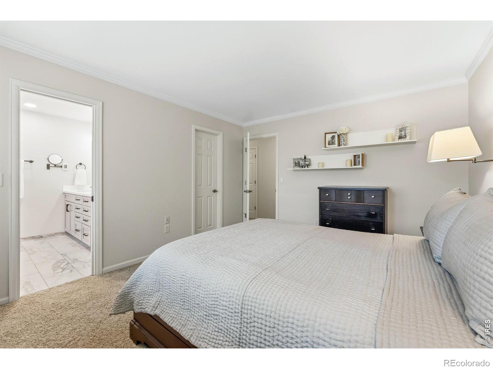 MLS Image #25 for 1618  collindale drive,fort collins, Colorado