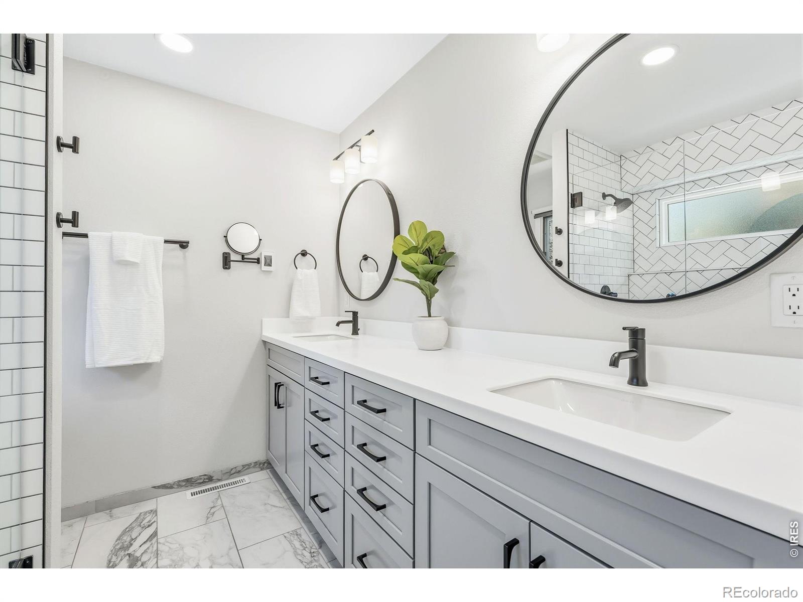 MLS Image #26 for 1618  collindale drive,fort collins, Colorado