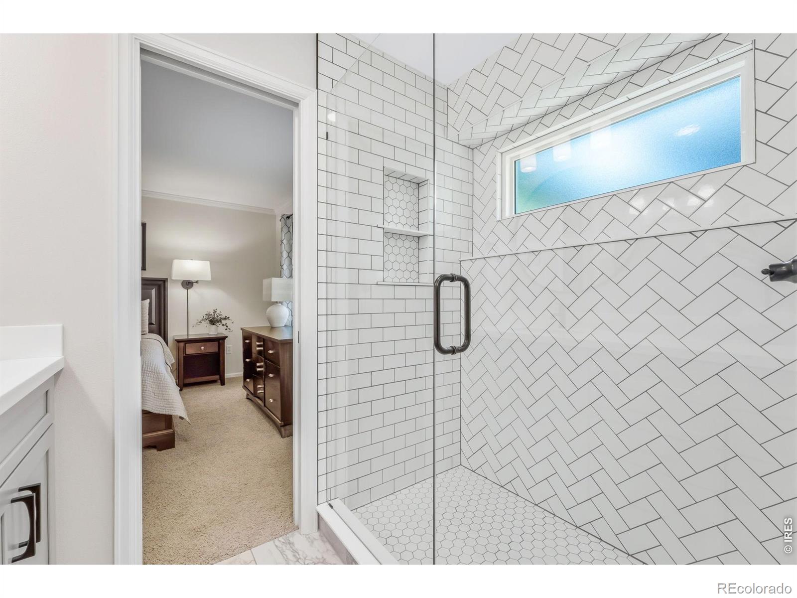 MLS Image #27 for 1618  collindale drive,fort collins, Colorado